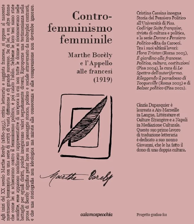 COPERTINA CONTROFEMMINISMO.jpg
