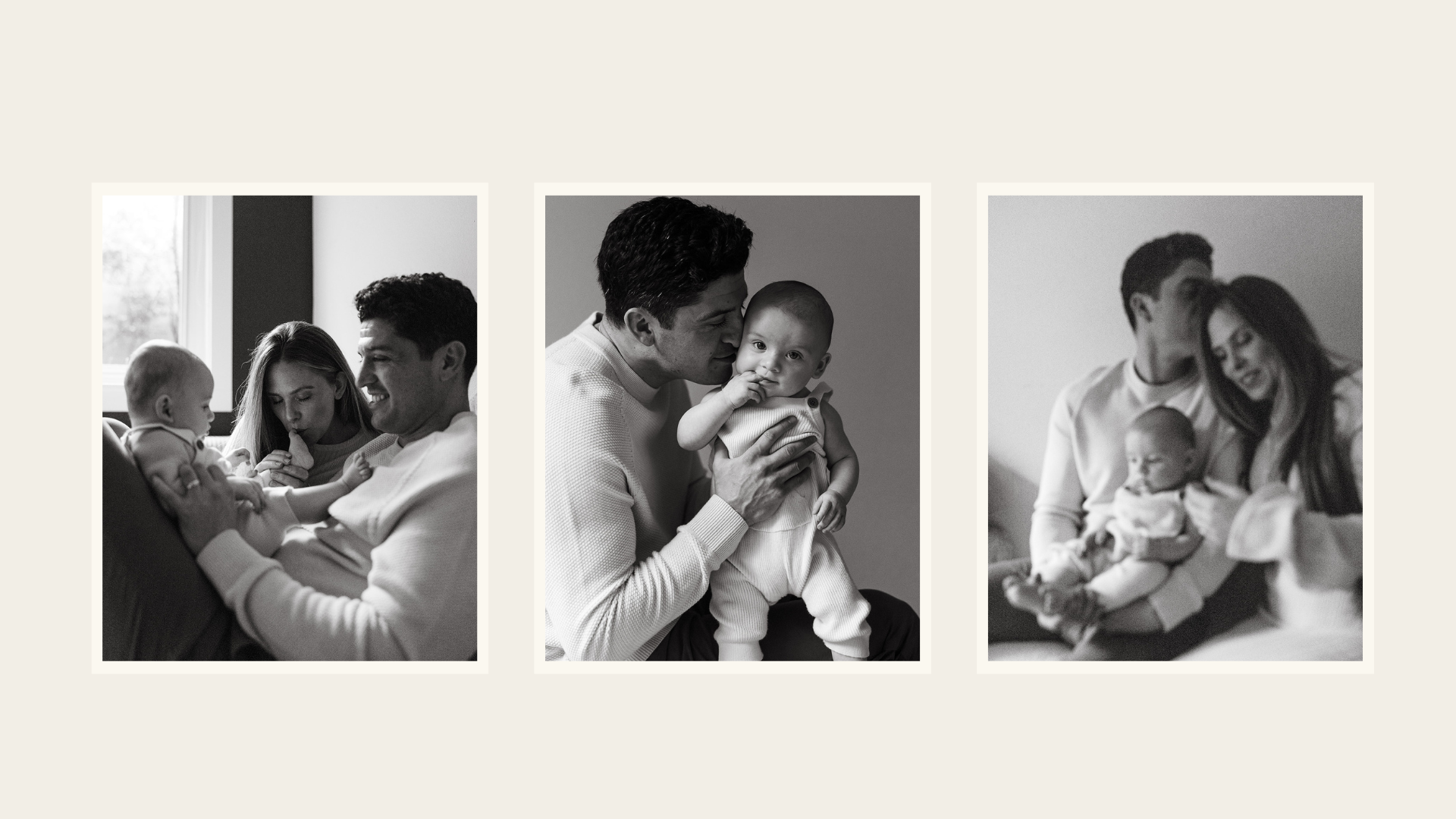 Copy of Copy of Untitled.png