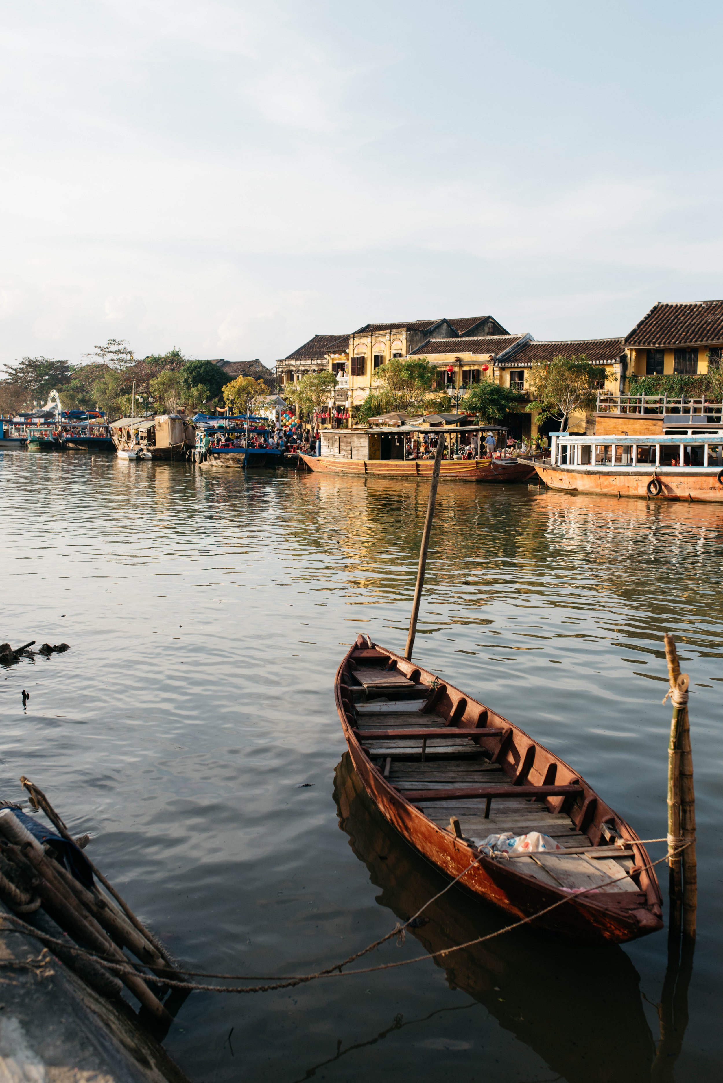 Hoi An-55.jpg