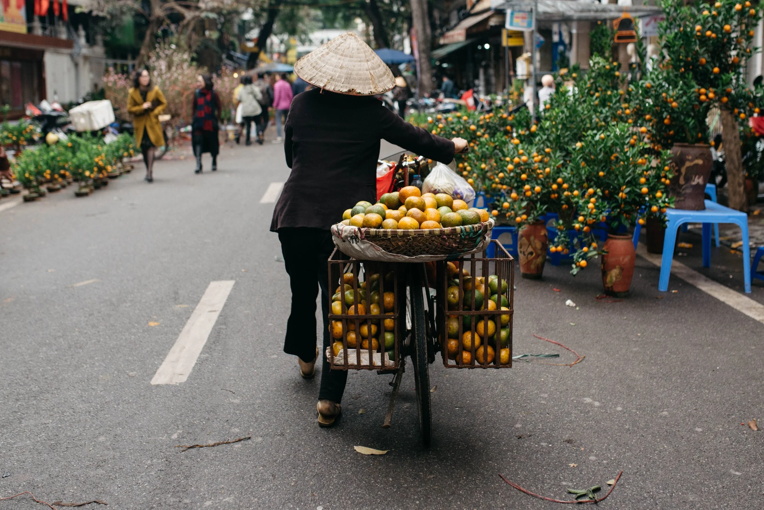 Hanoi-32.jpg