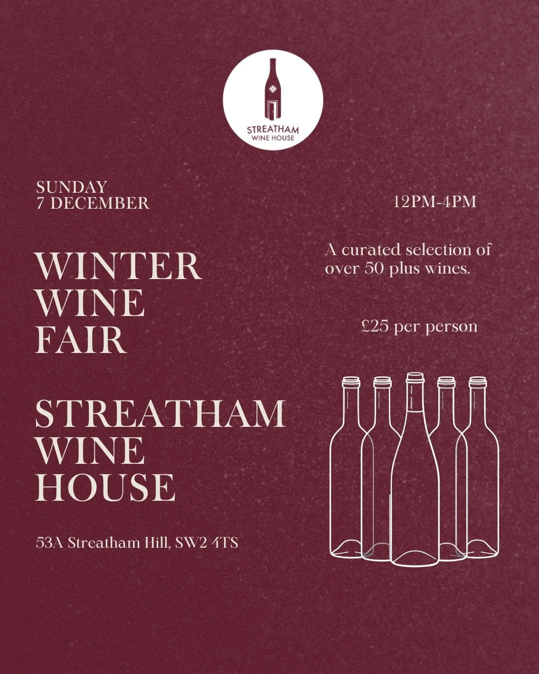 winter wine fair streatham wine house (1080 x 1350 px).jpg