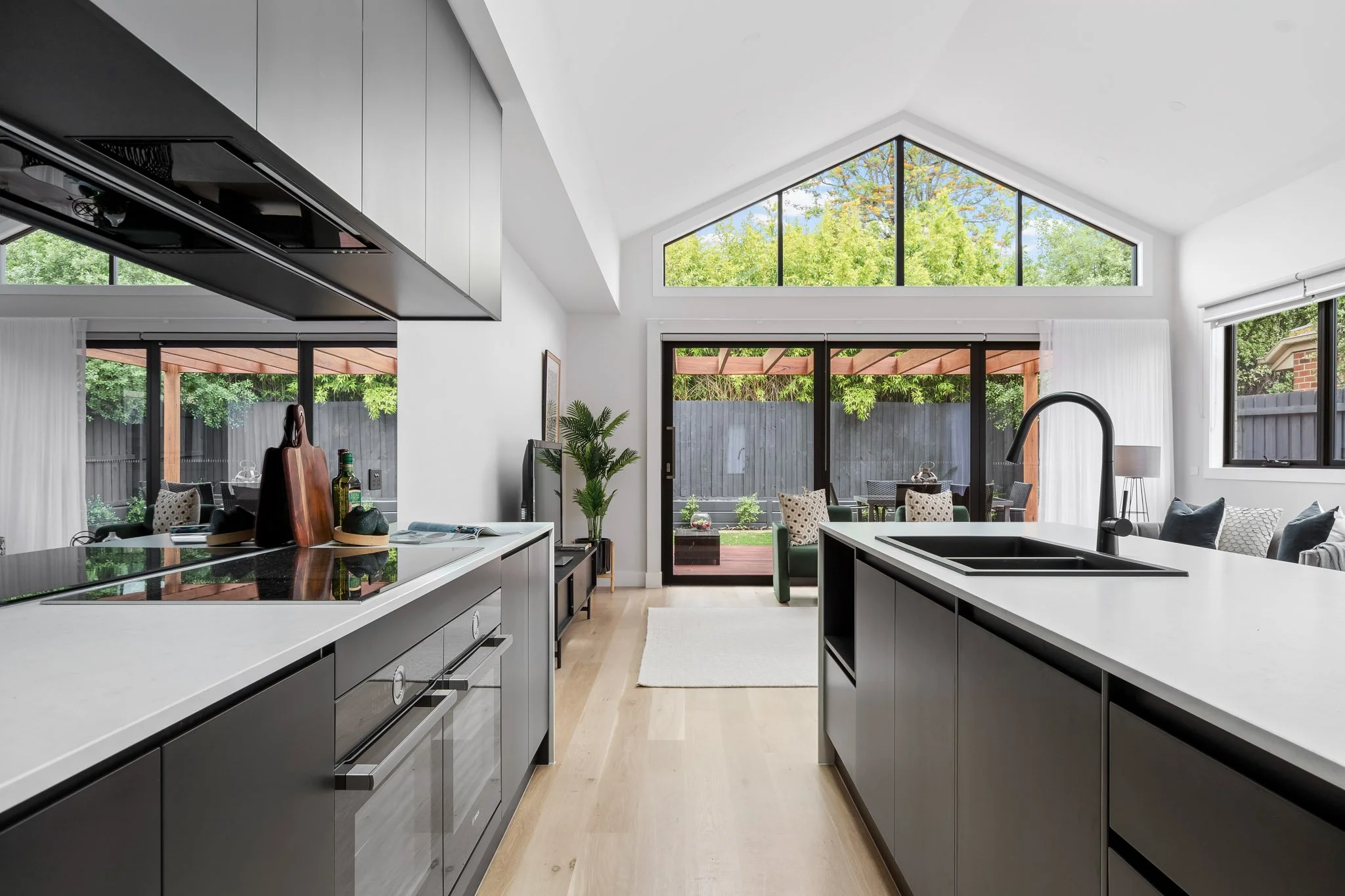 Bignall - Web-15.jpg