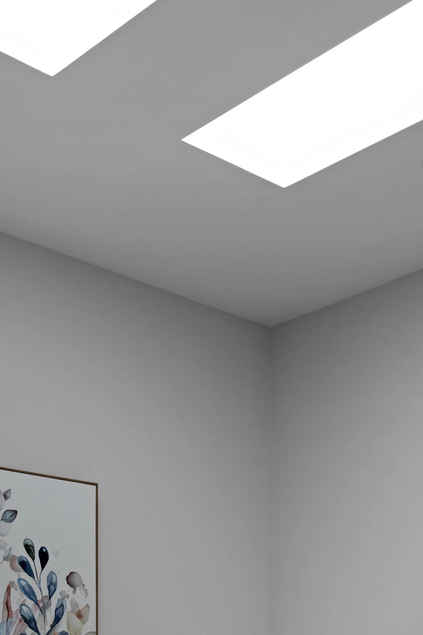 Bignall - Web-28.jpg