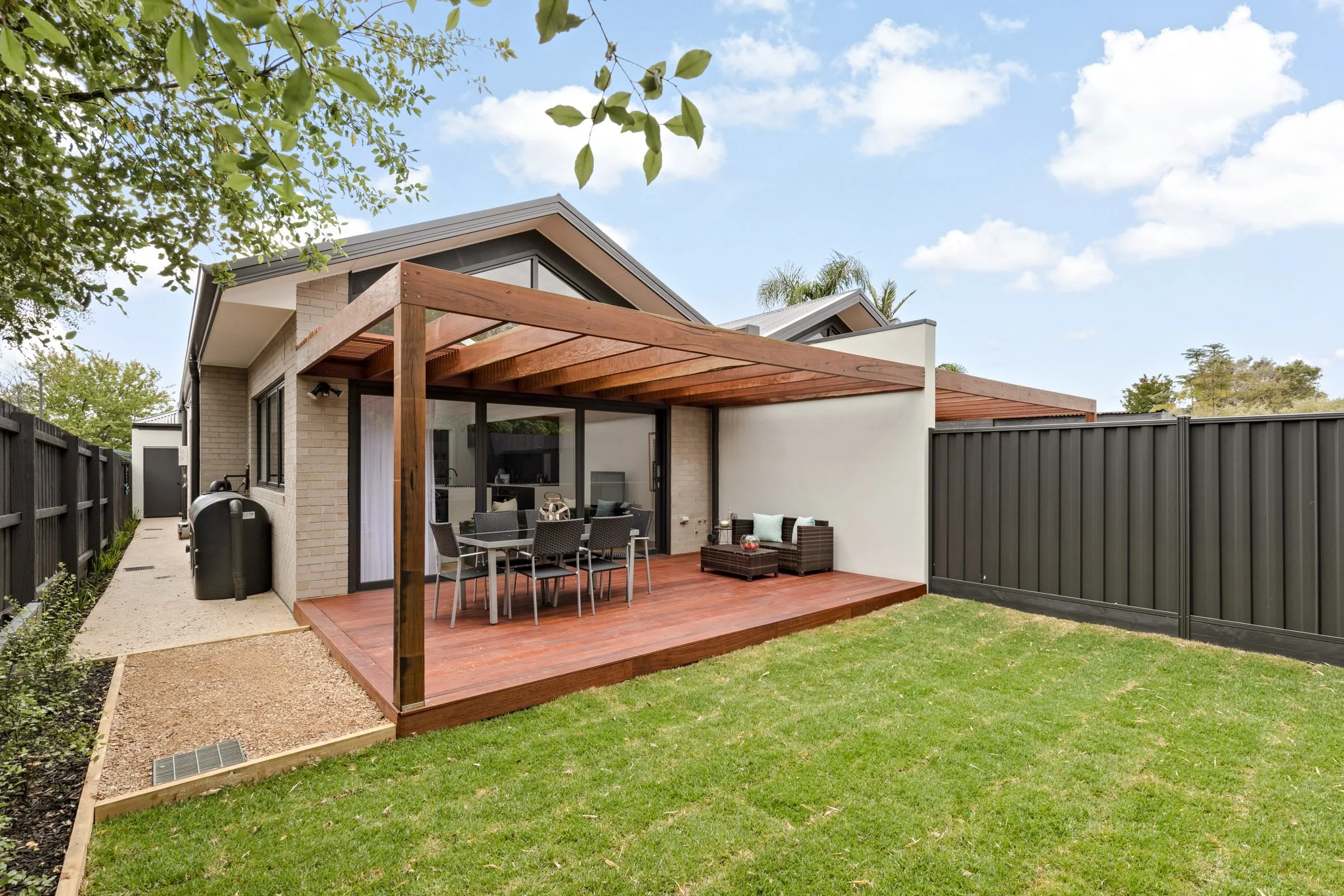 Bignall - Web-19.jpg