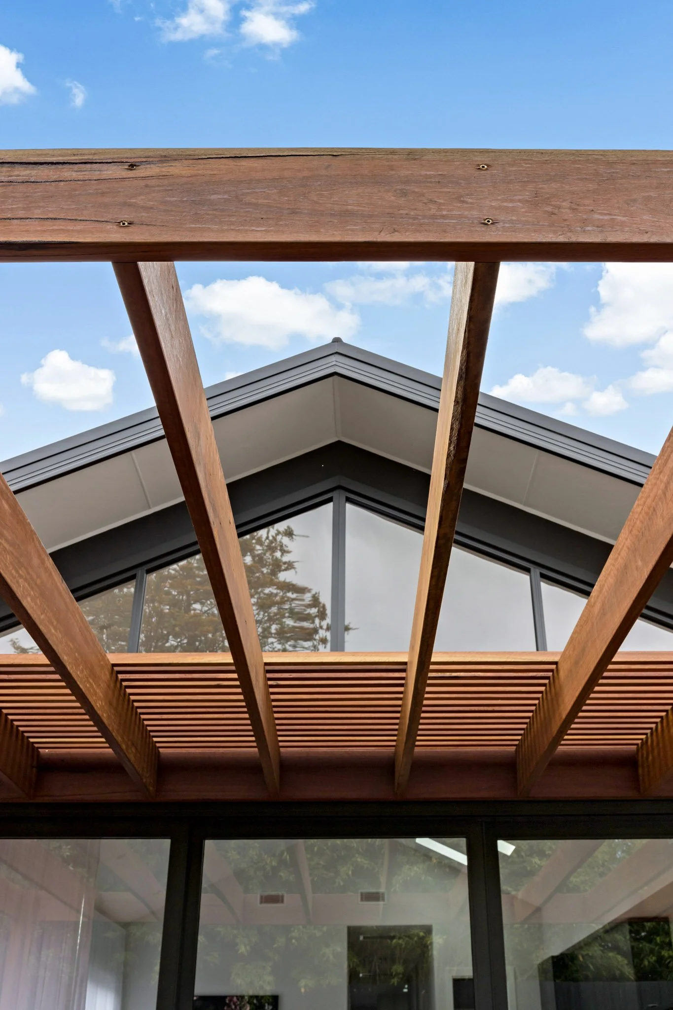 Bignall - Web-38.jpg