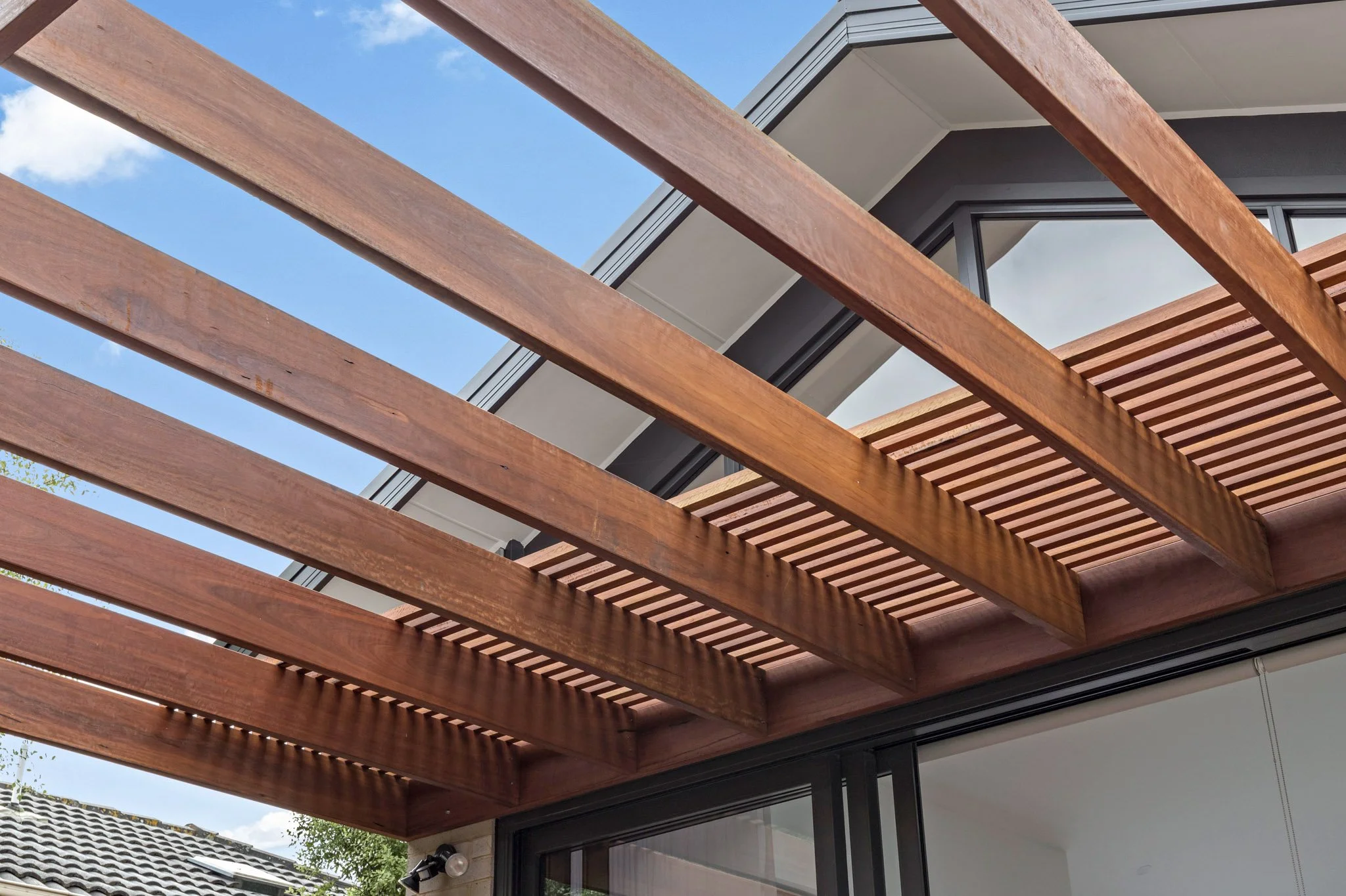 Bignall - Web-36.jpg