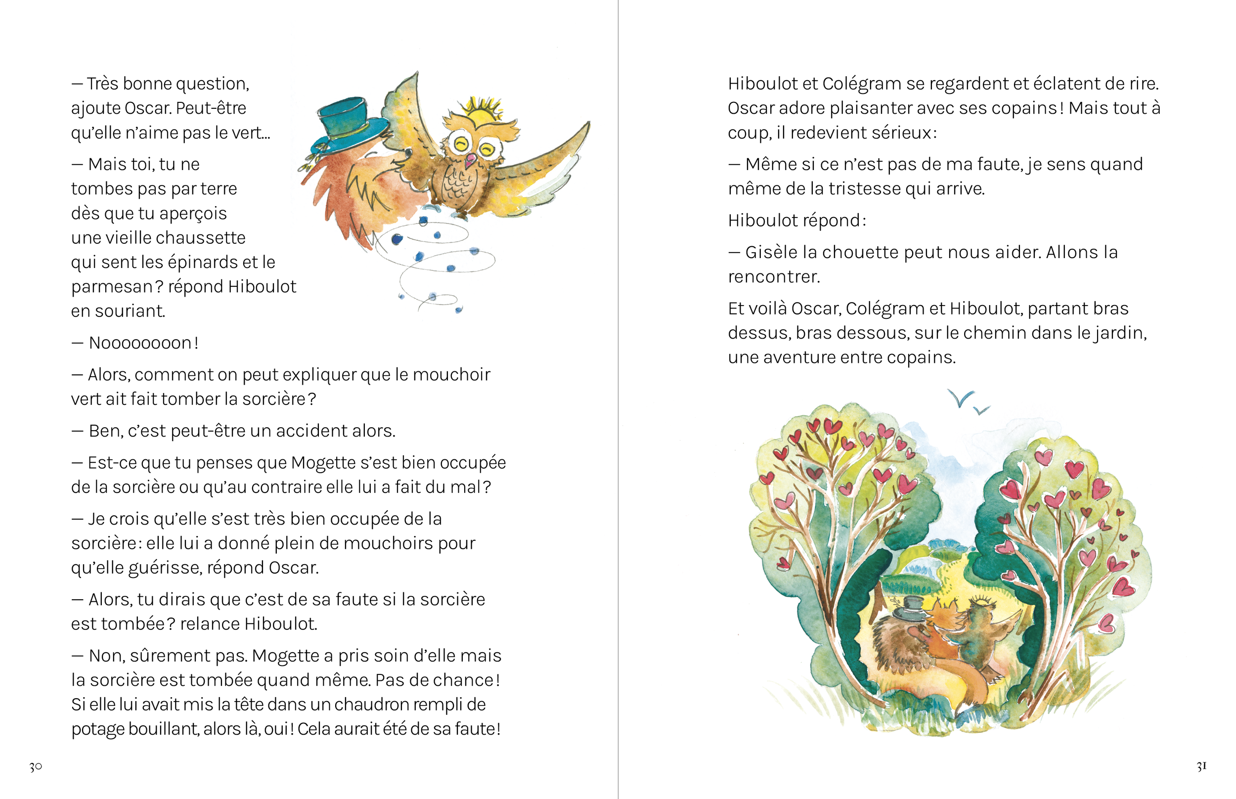 Capture d’écran 2026-02-04 à 14.22.57.png