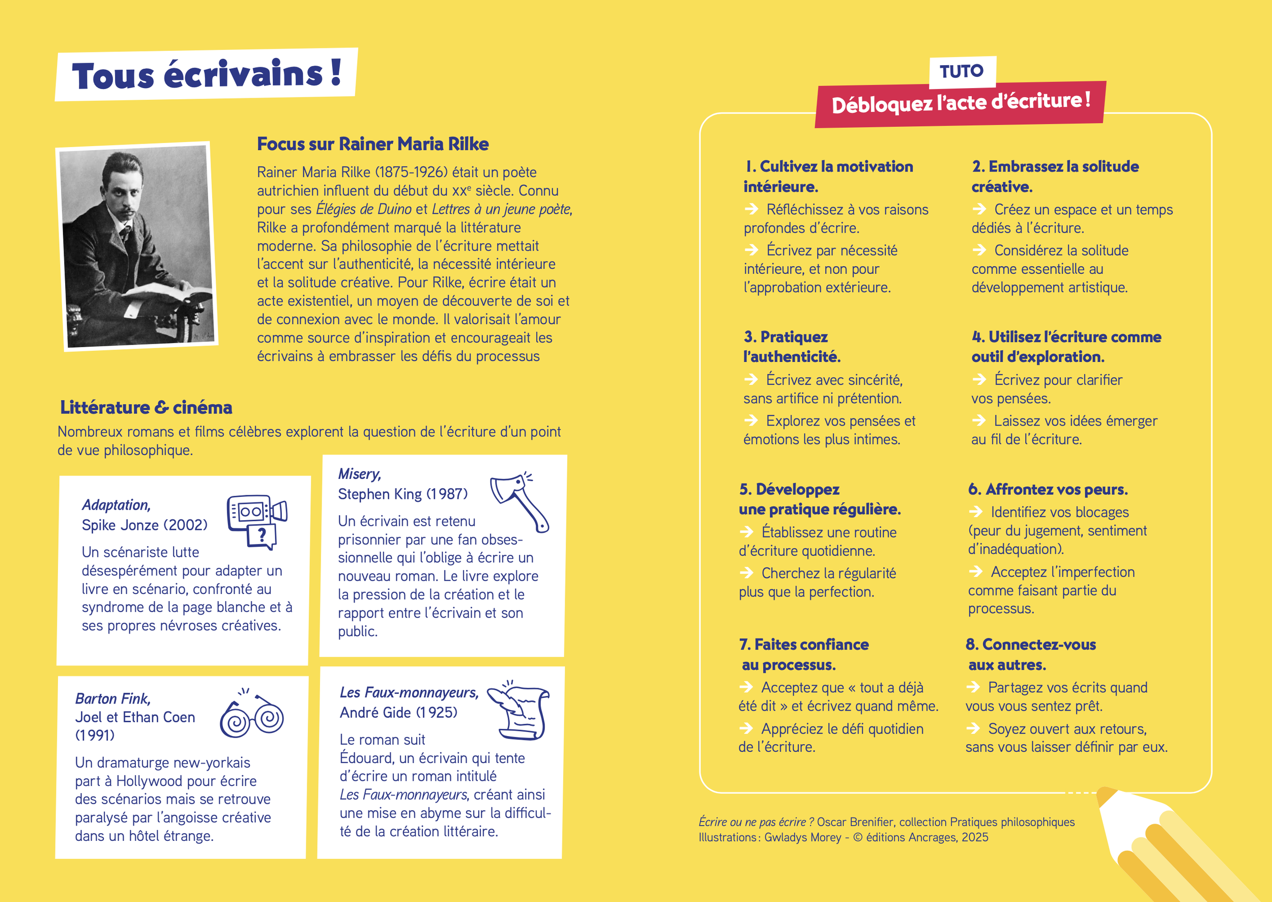 Capture d’écran 2026-02-05 à 16.40.37.png