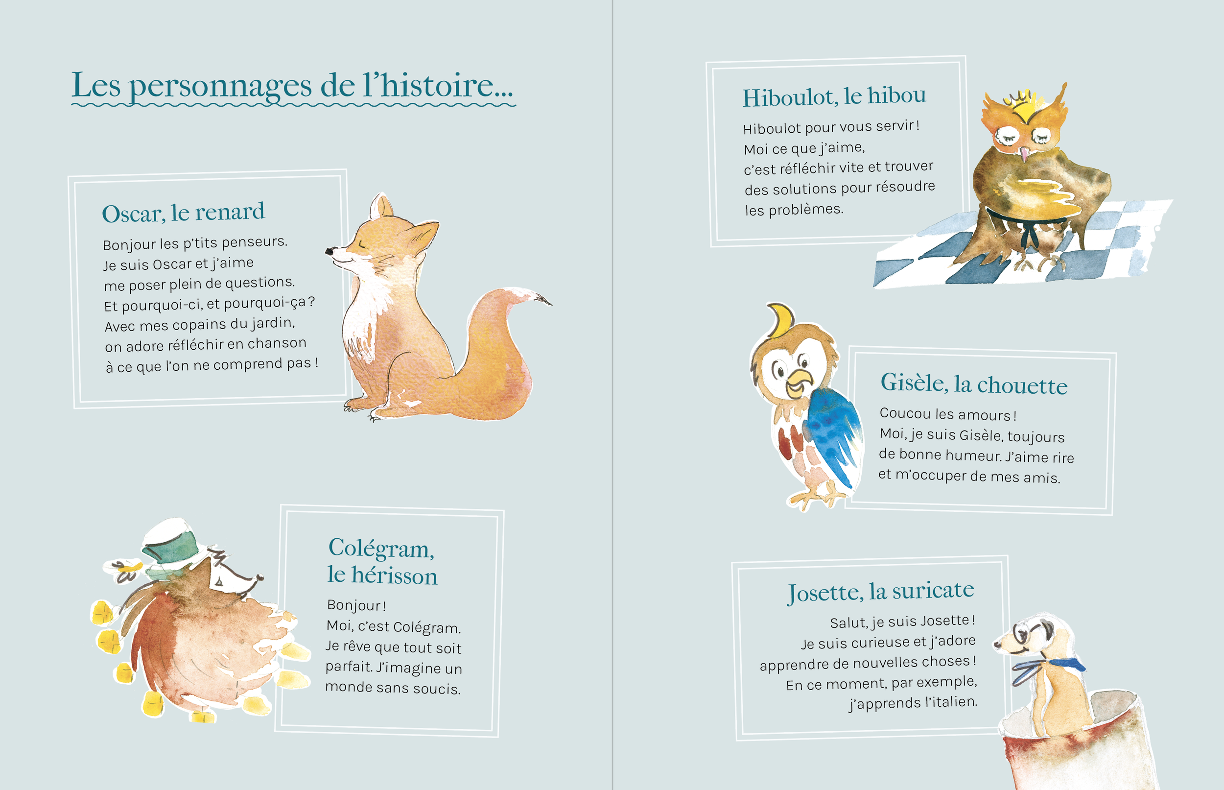 Capture d’écran 2026-02-12 à 14.16.47.png