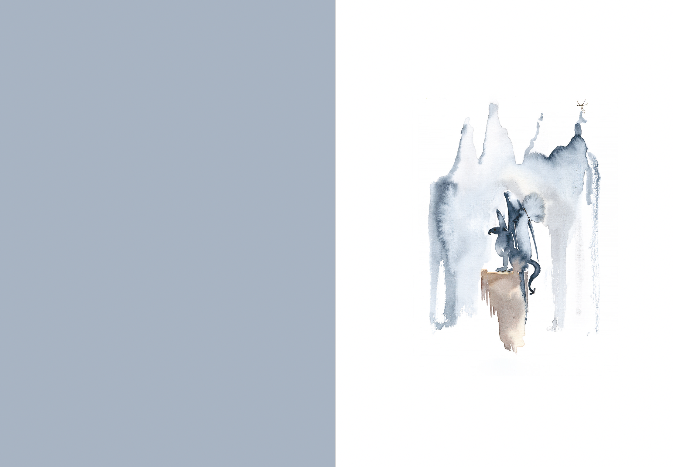 Capture d’écran 2026-02-05 à 11.53.22.png