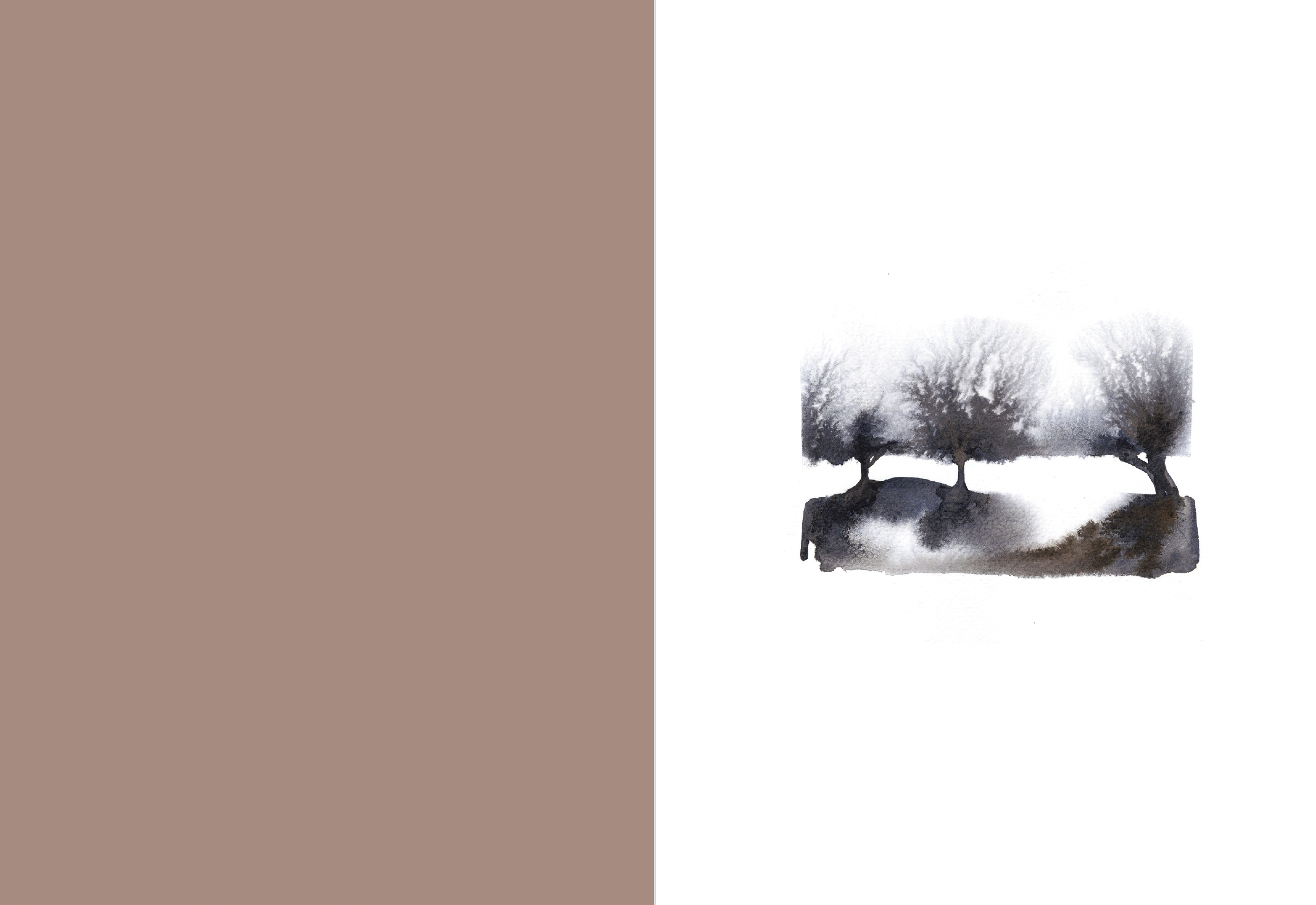 Capture d’écran 2026-02-05 à 11.42.37.png