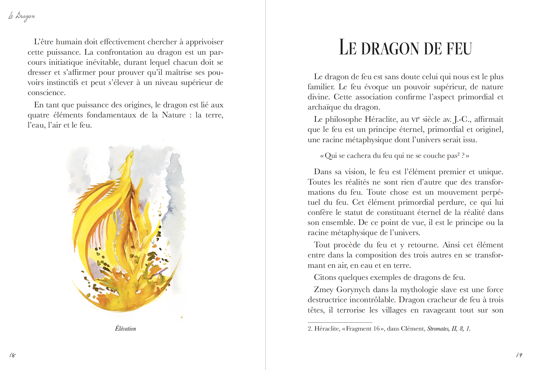 Capture d’écran 2026-02-05 à 11.52.43.png