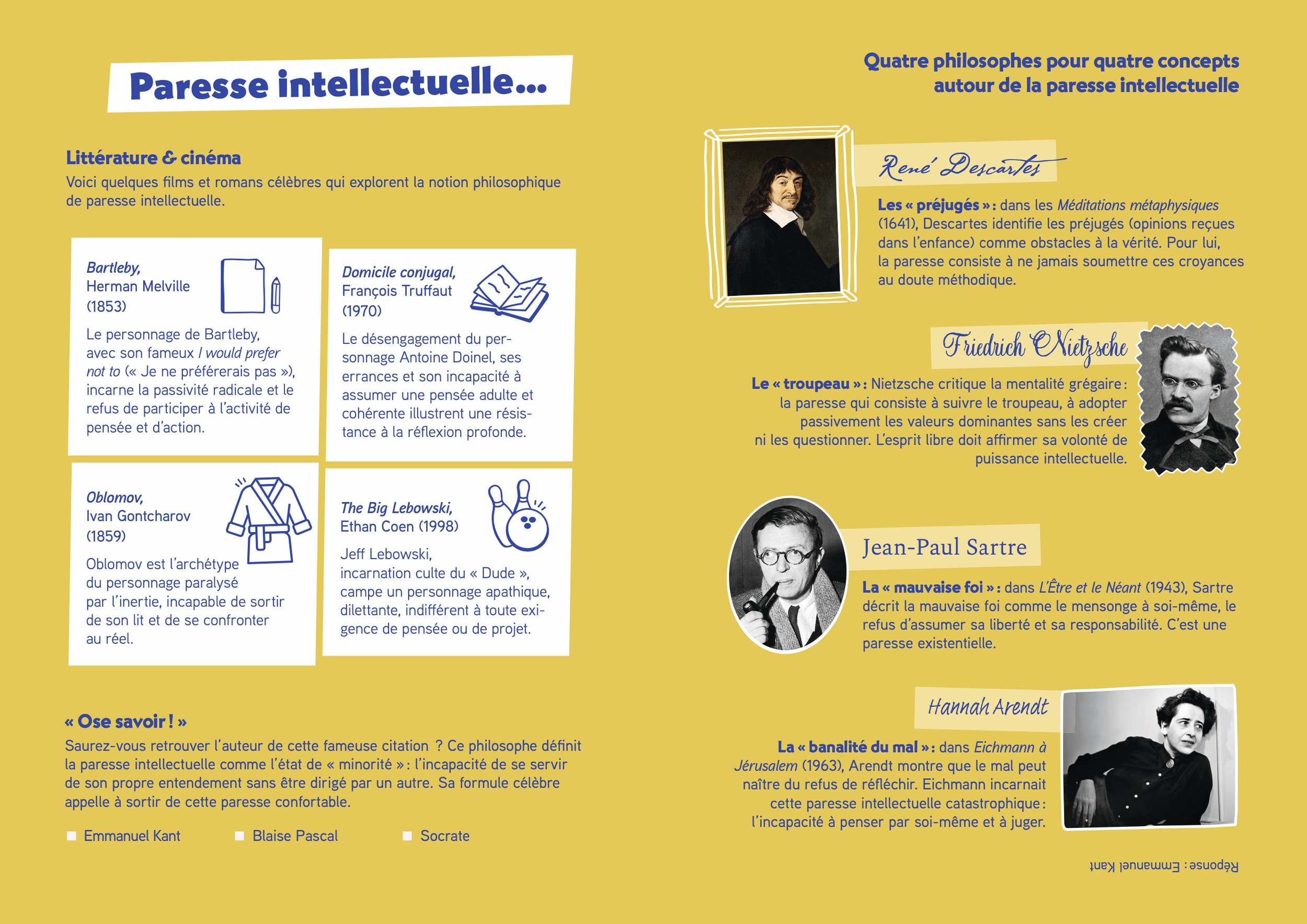 Capture d’écran 2026-02-05 à 16.50.20.png