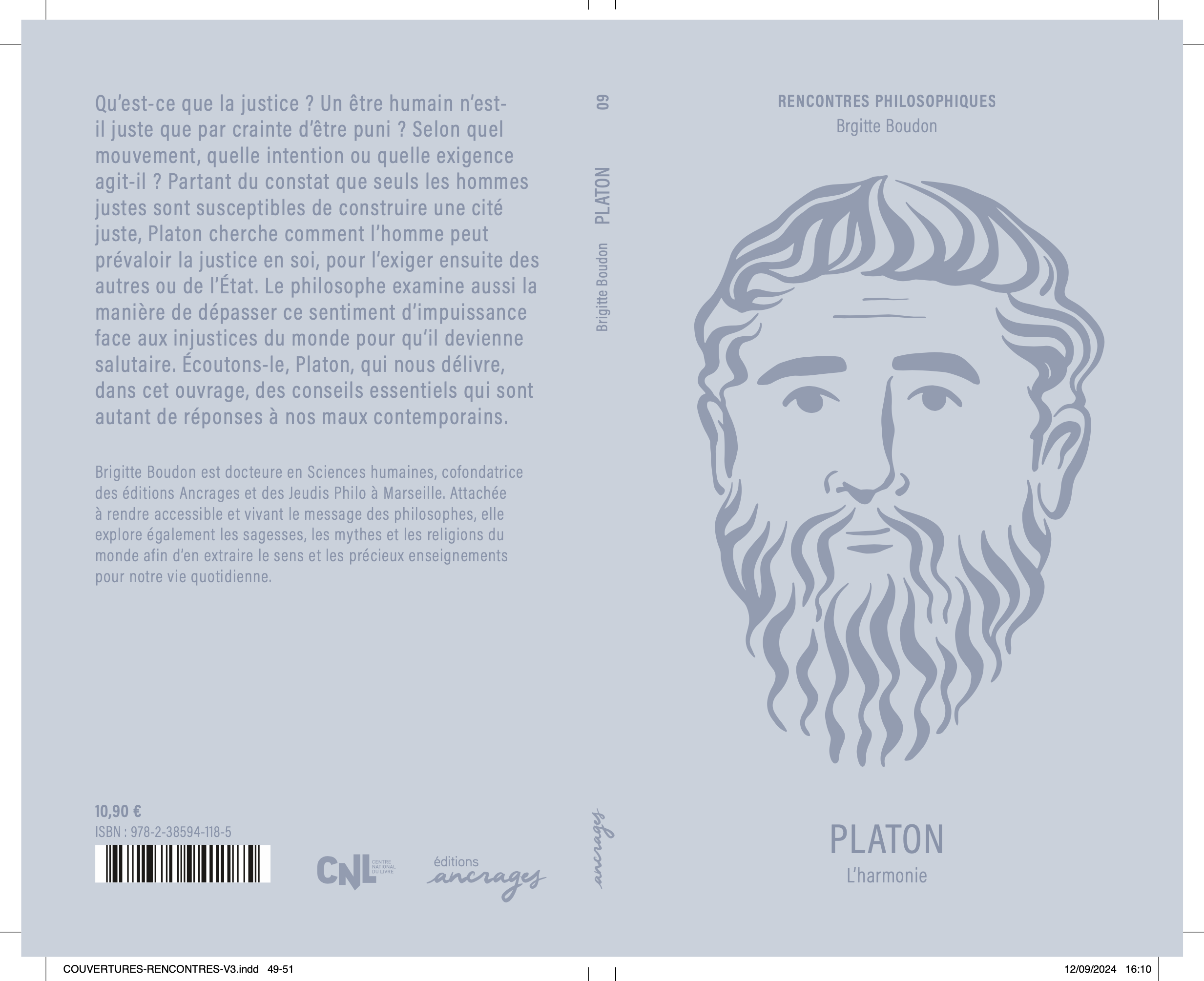 Capture d’écran 2026-01-29 à 17.34.59.png