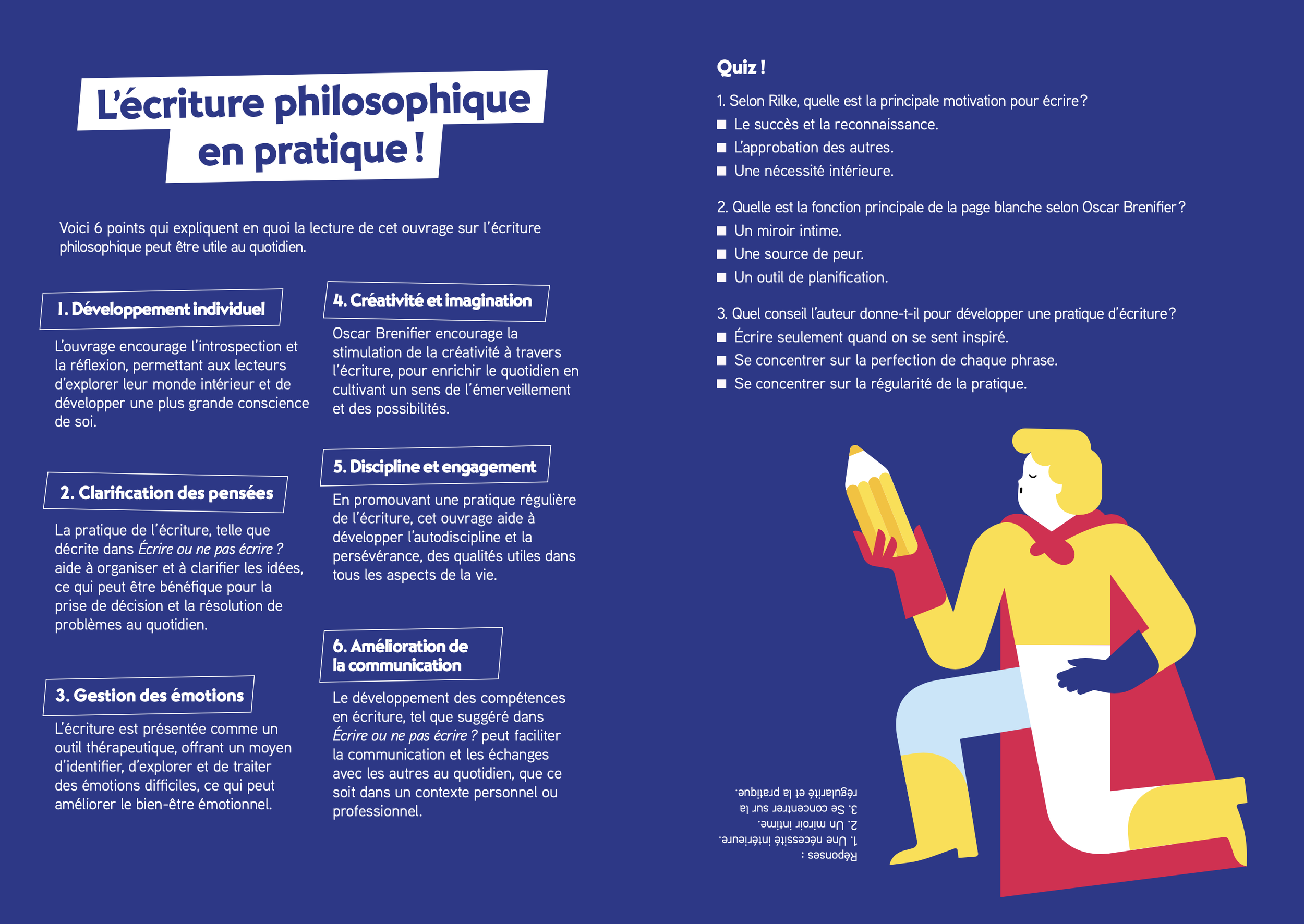 Capture d’écran 2026-02-05 à 16.40.45.png