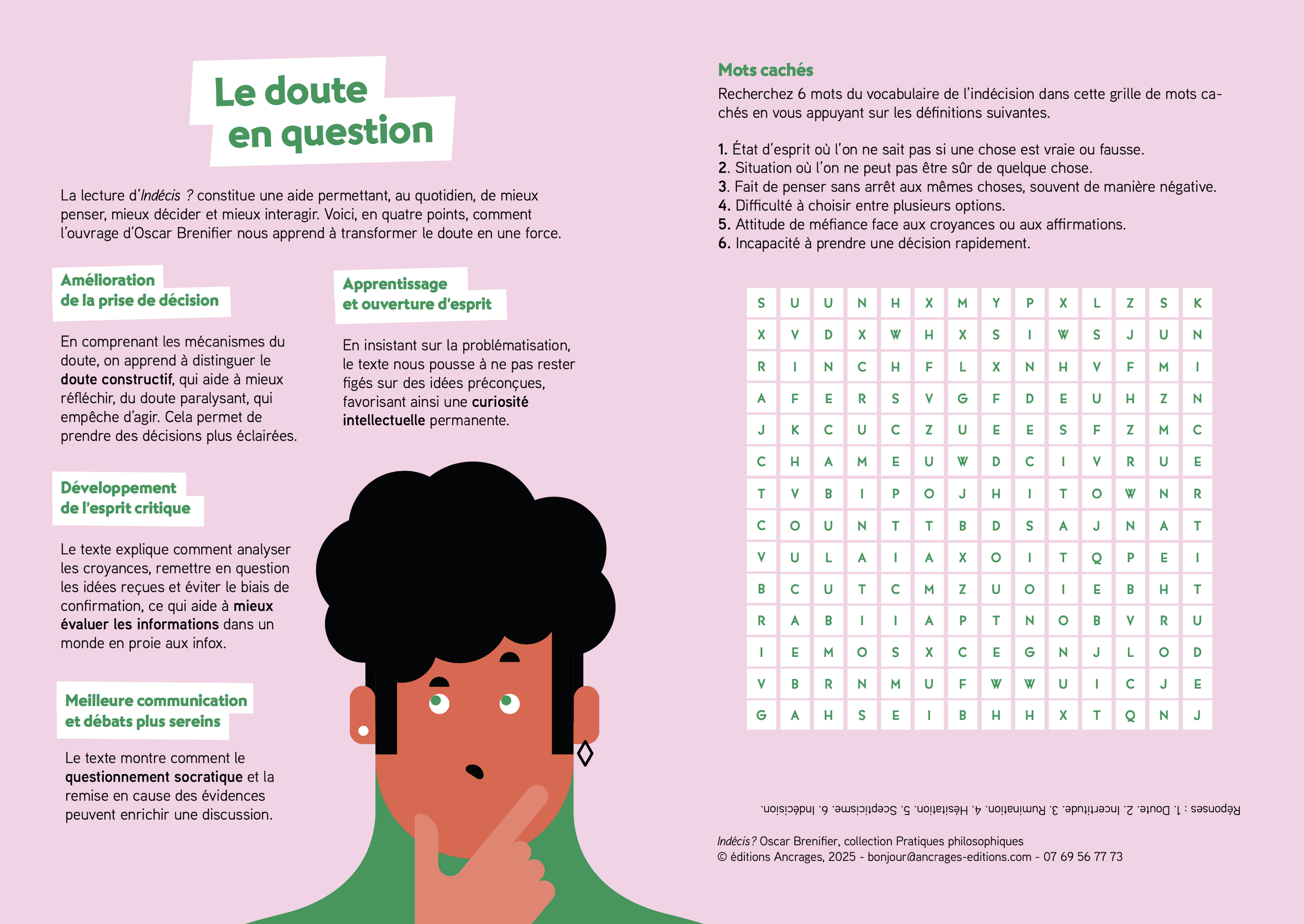 Capture d’écran 2026-02-05 à 16.52.41.png