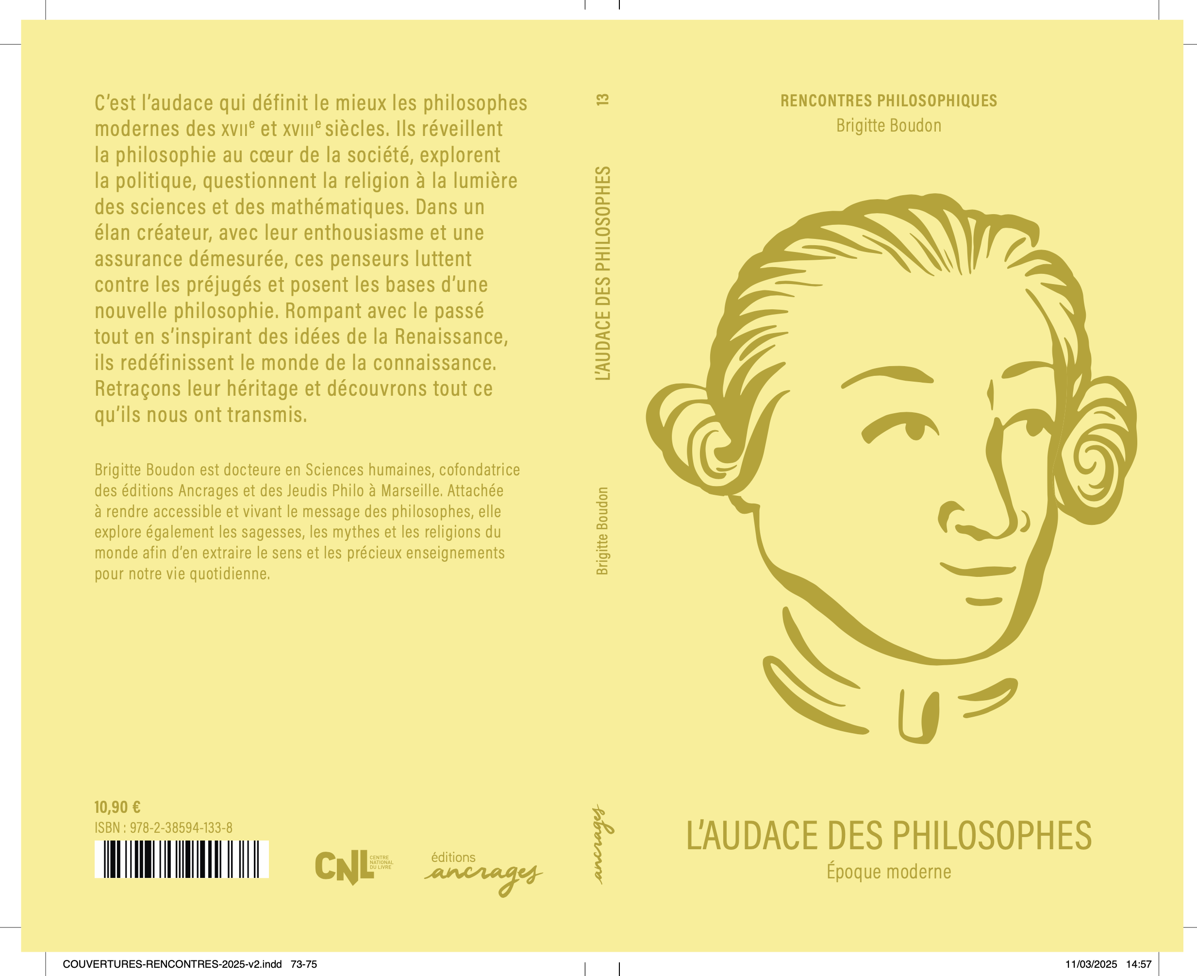 Capture d’écran 2026-01-29 à 17.34.43.png