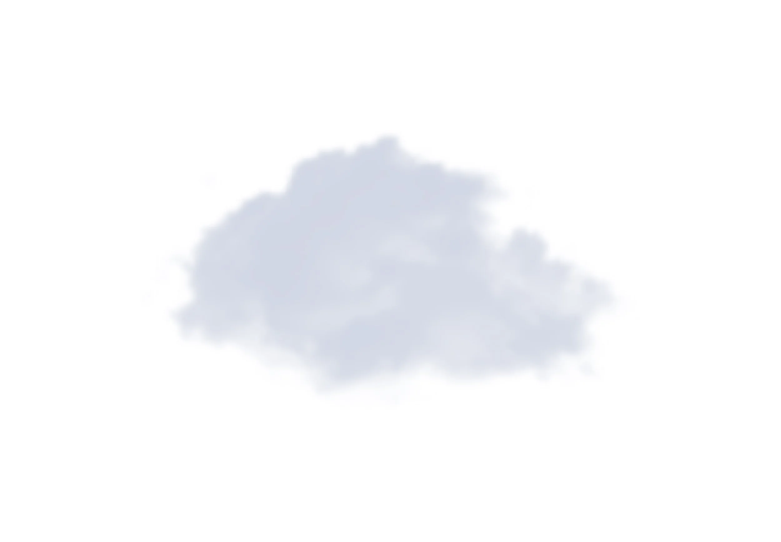 Les Éditions Mount & Nature