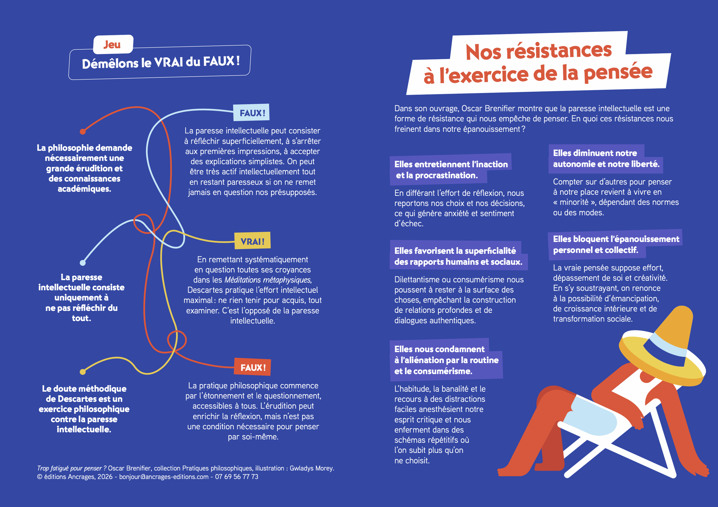 Capture d’écran 2026-02-05 à 16.50.25.png