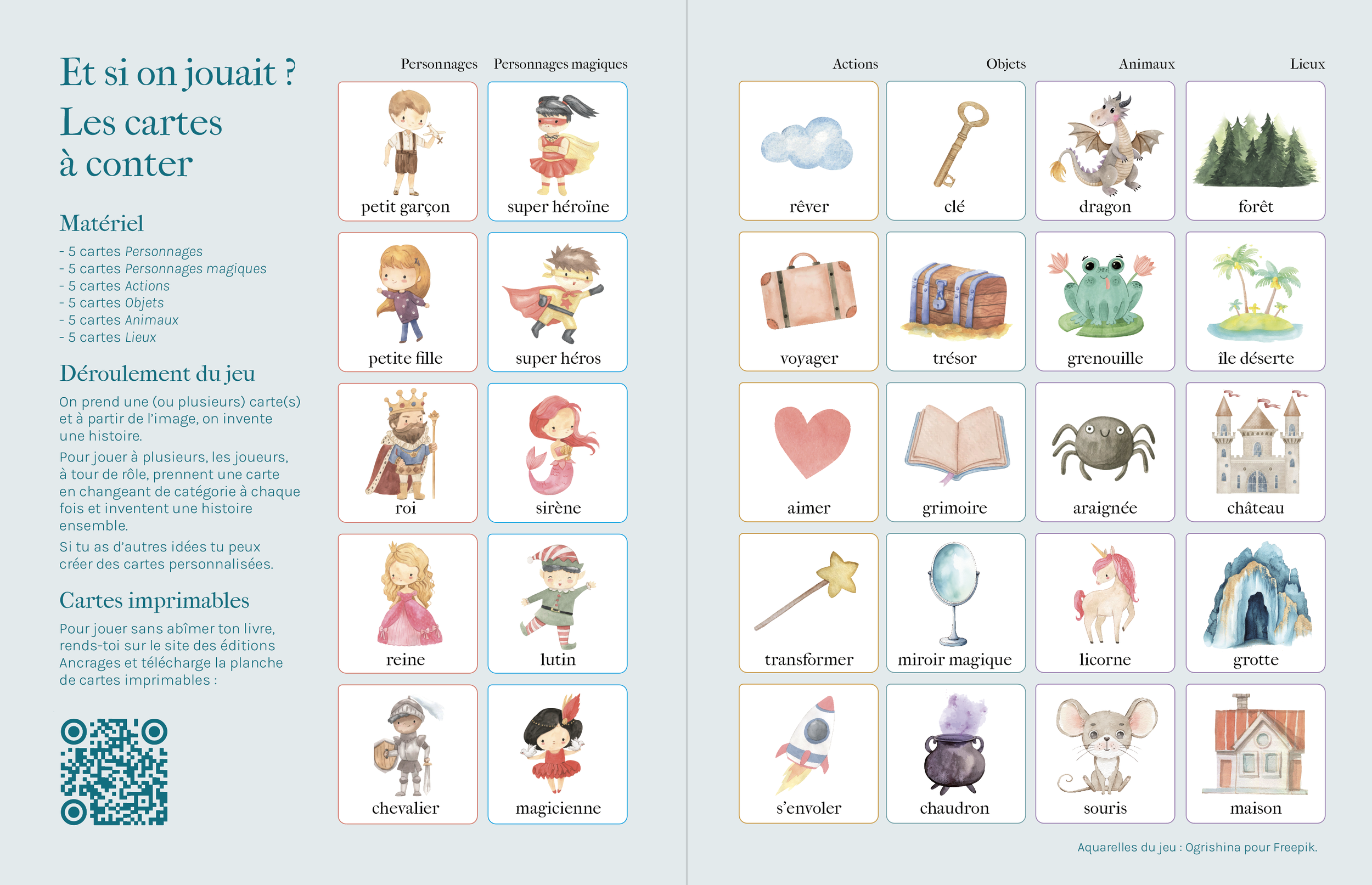 Capture d’écran 2026-02-12 à 14.16.18.png