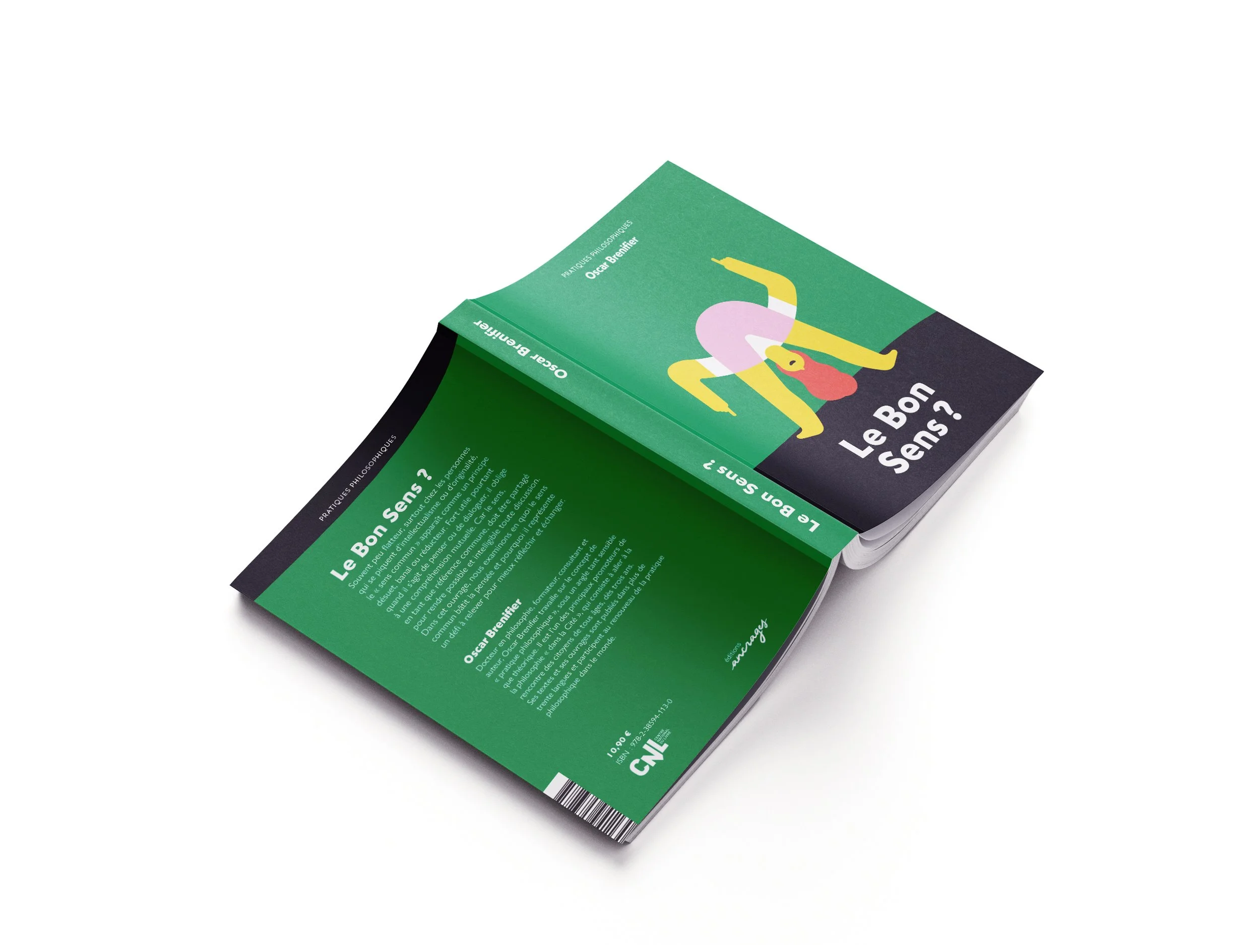 Pratiques philosophiques