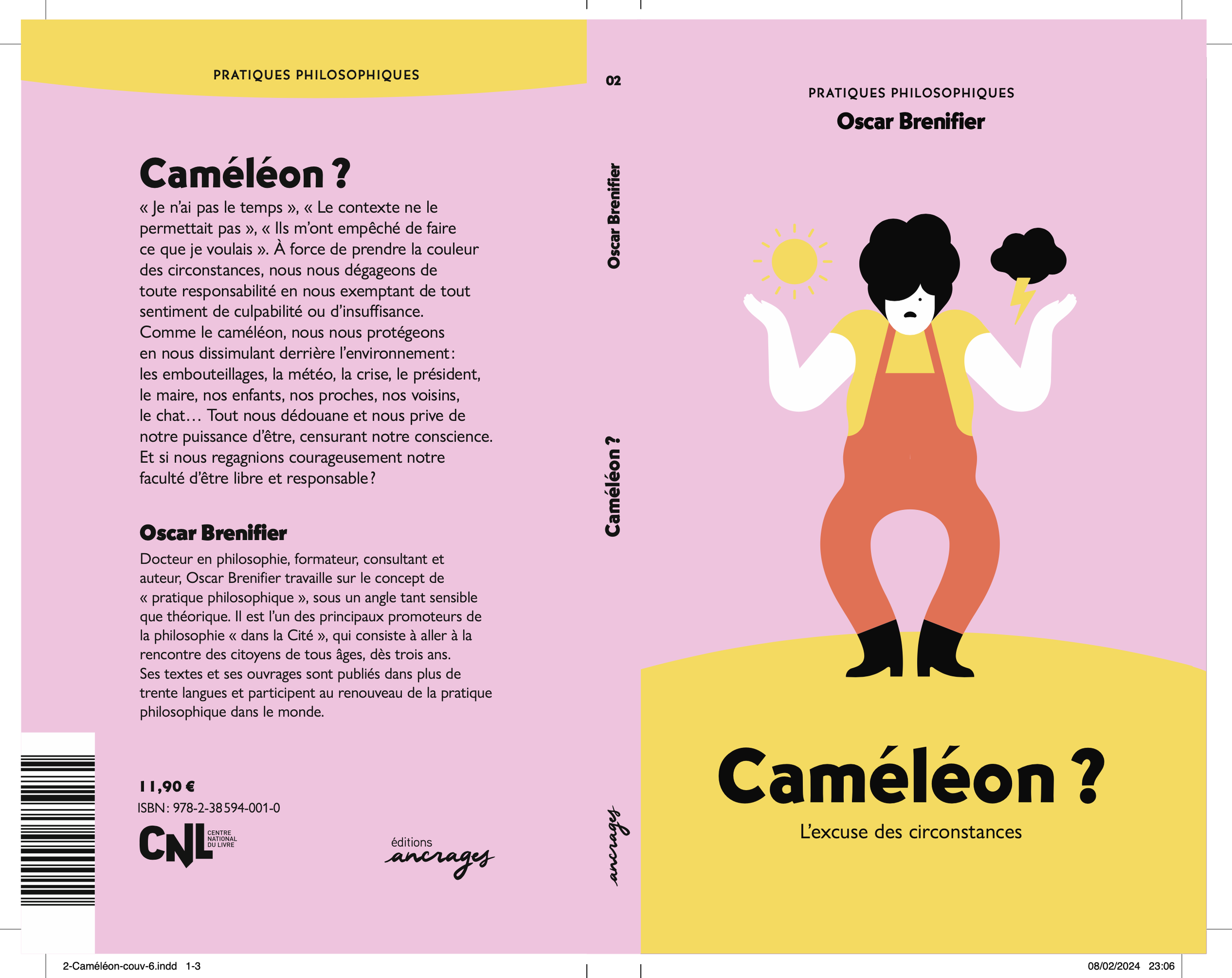 Capture d’écran 2026-01-29 à 17.45.59.png