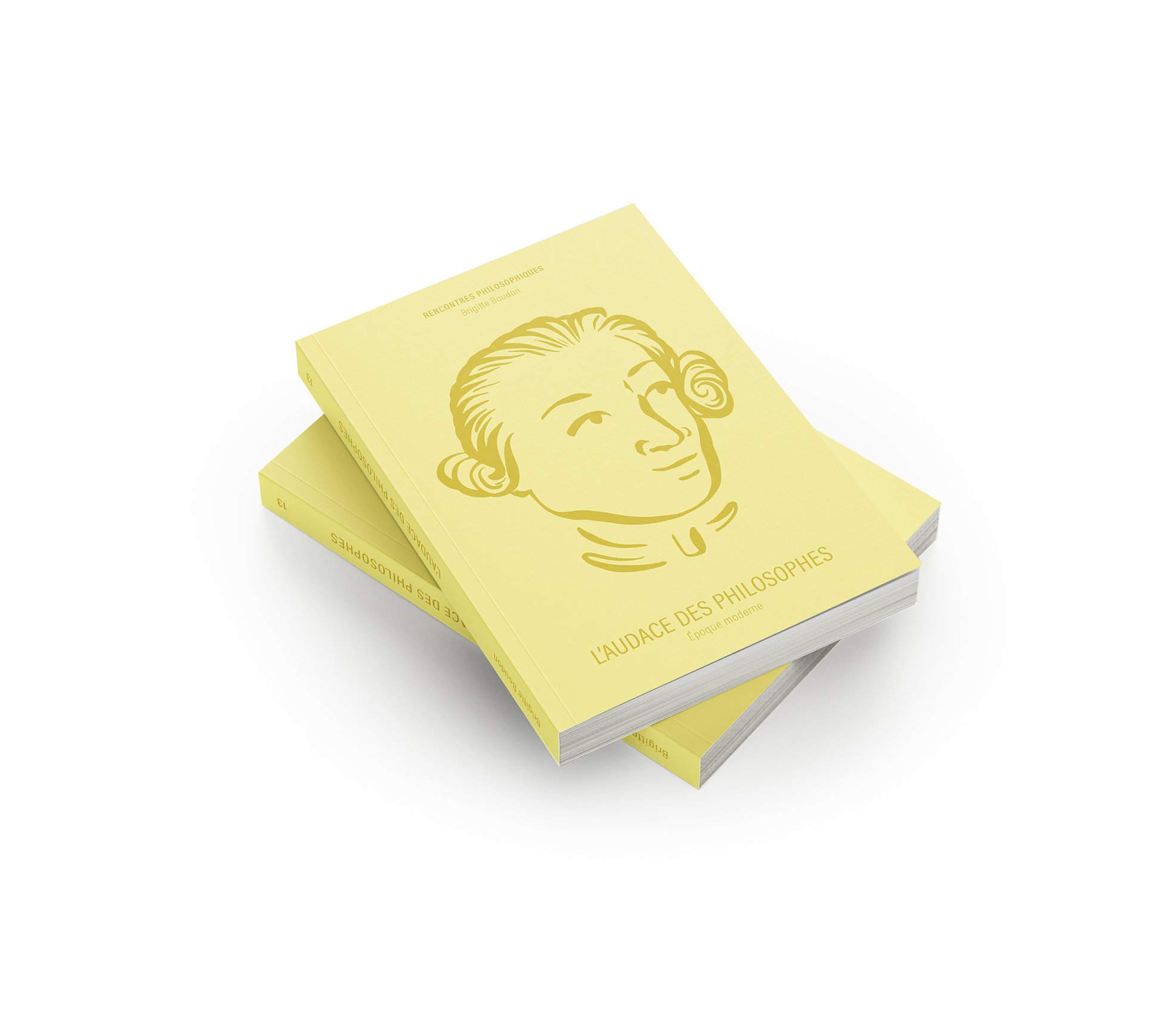 Rencontres philosophiques