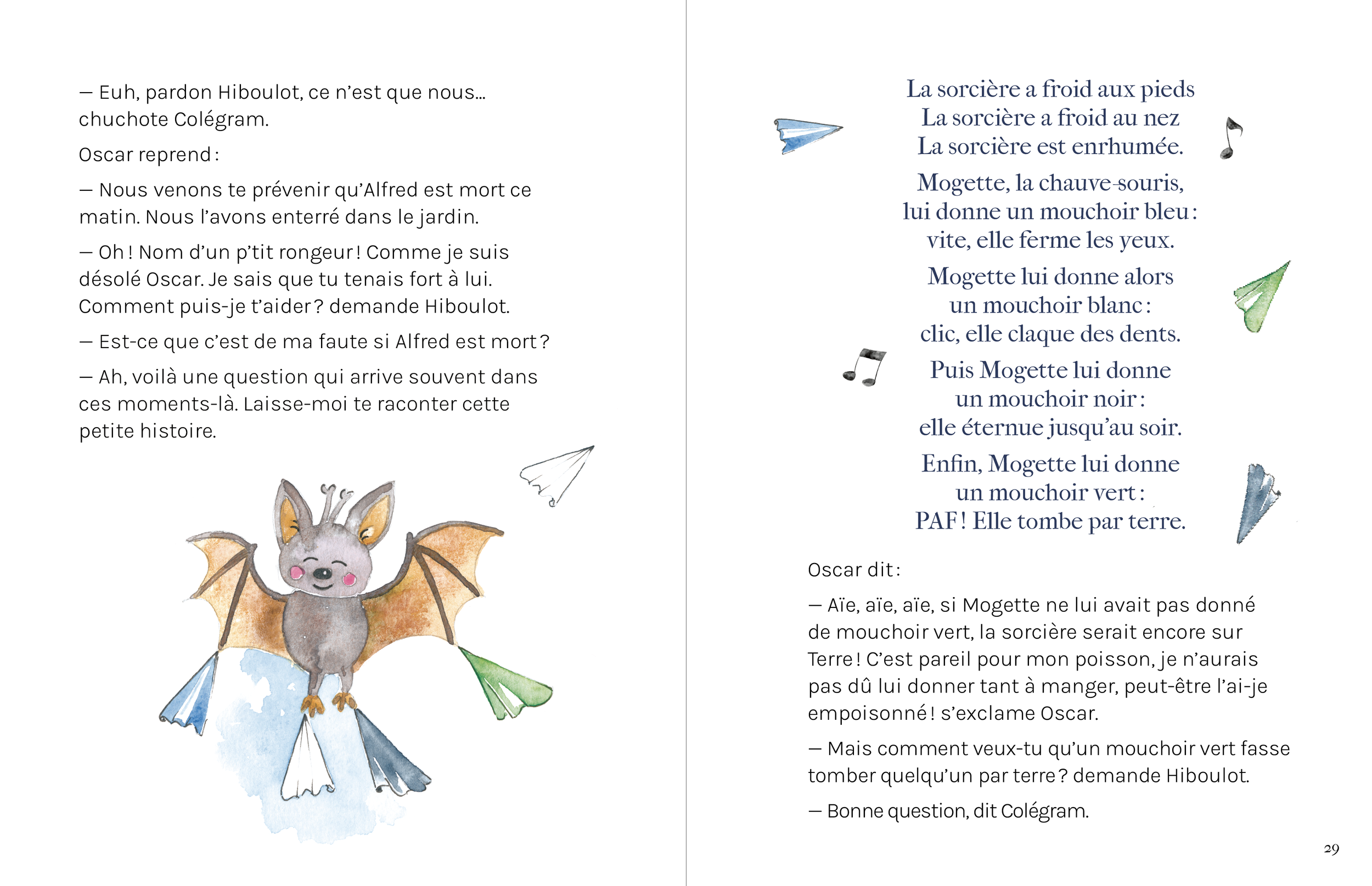 Capture d’écran 2026-02-04 à 14.21.37.png