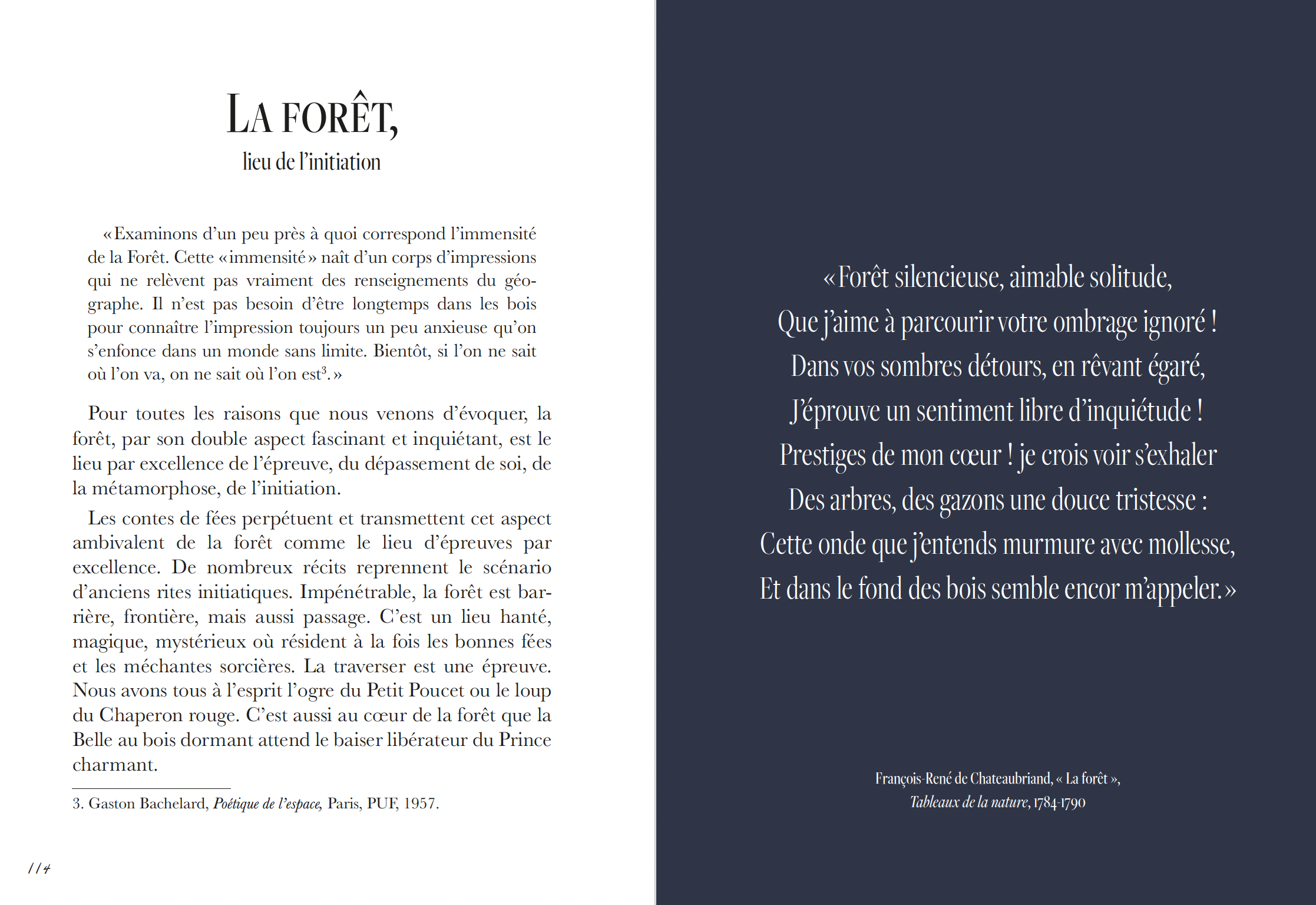 Capture d’écran 2026-02-05 à 11.43.38.png