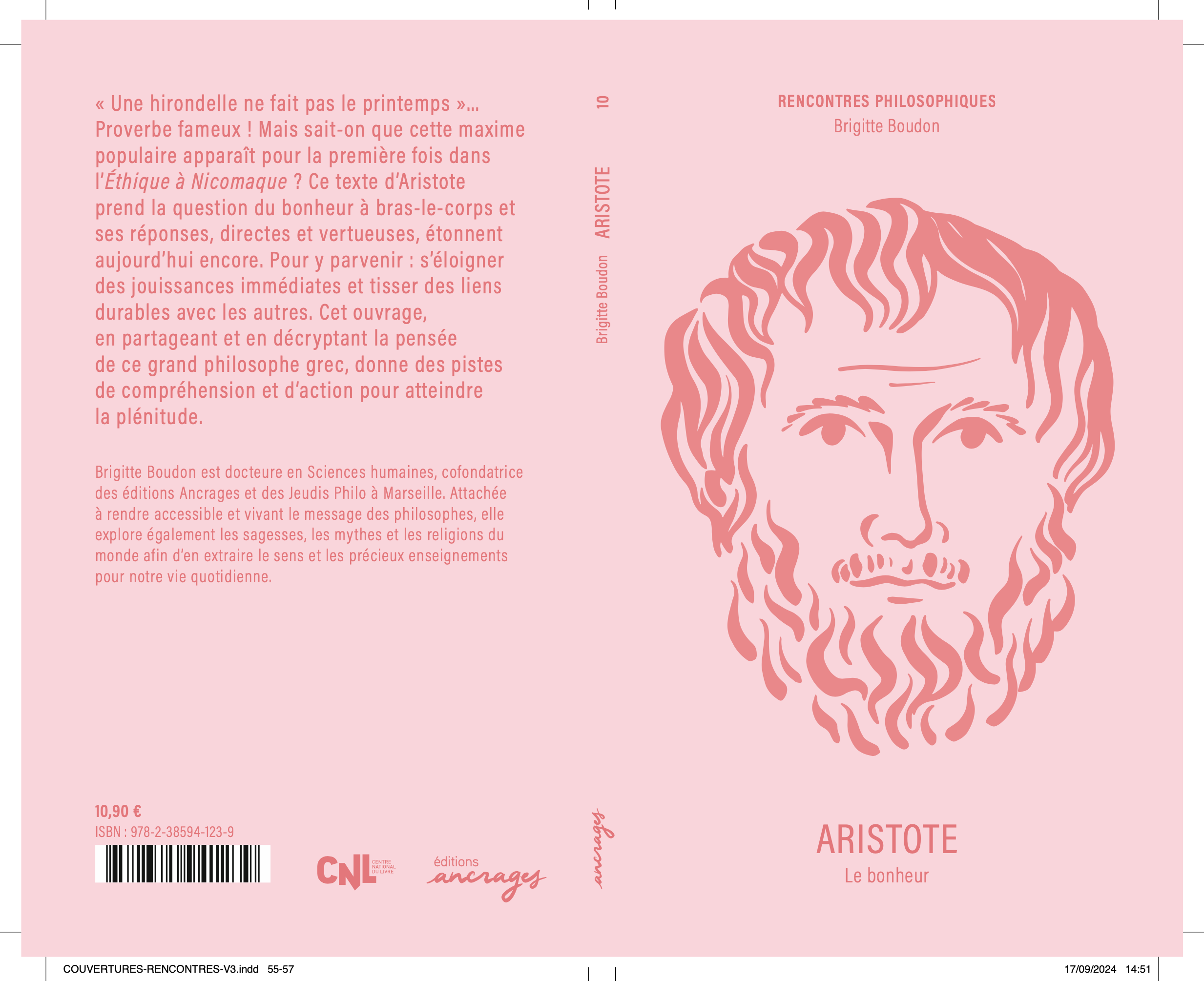 Capture d’écran 2026-01-29 à 17.32.30.png