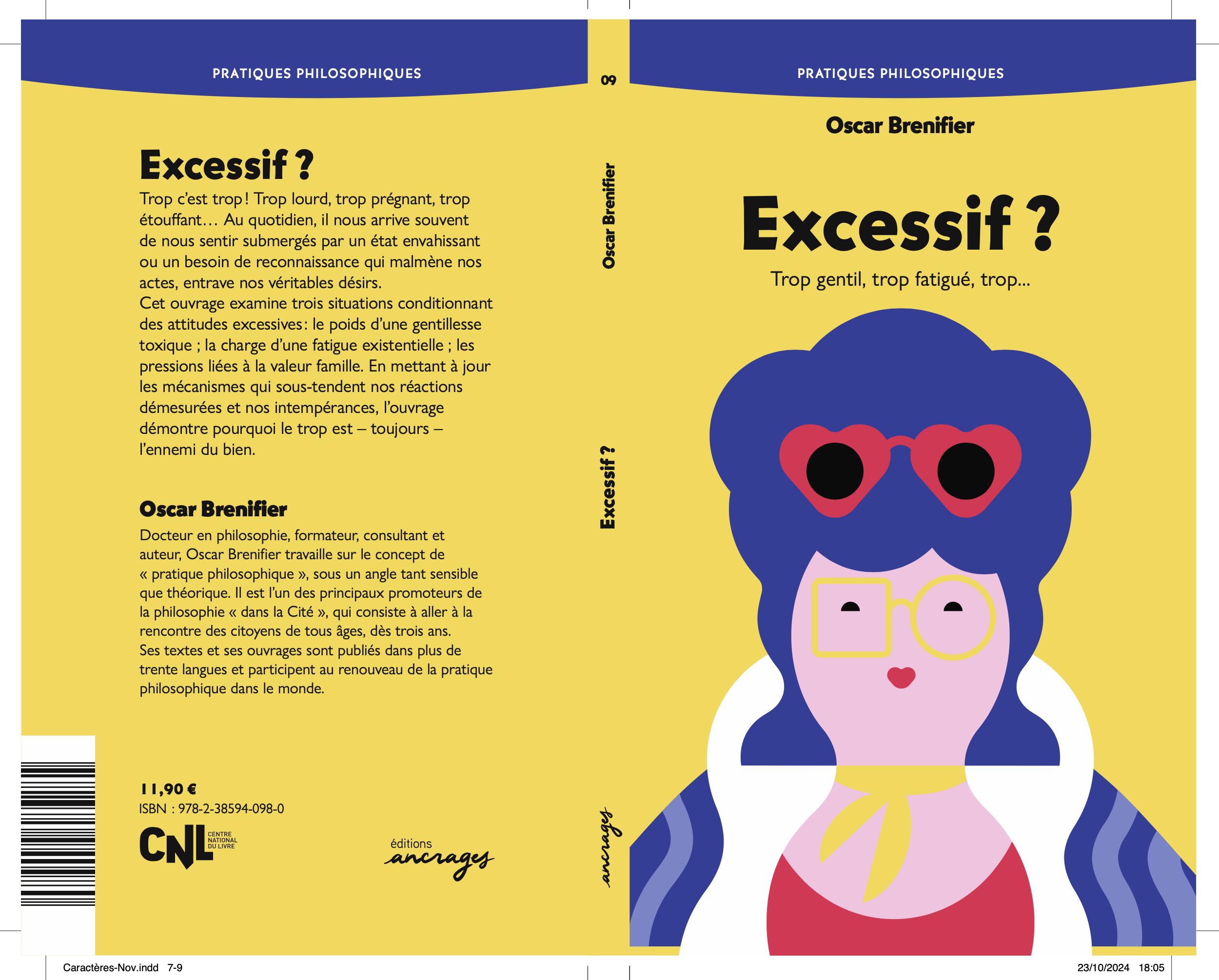 Capture d’écran 2026-01-29 à 17.46.18.png