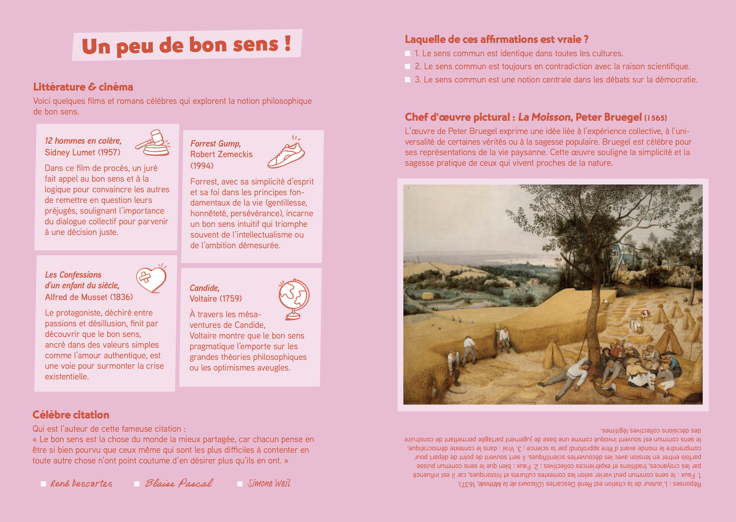 Capture d’écran 2026-02-05 à 16.41.03.png