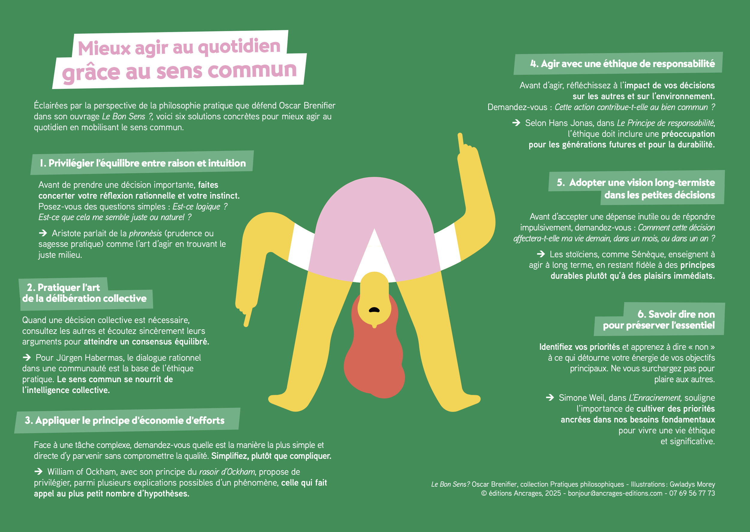 Capture d’écran 2026-02-05 à 16.41.01.png