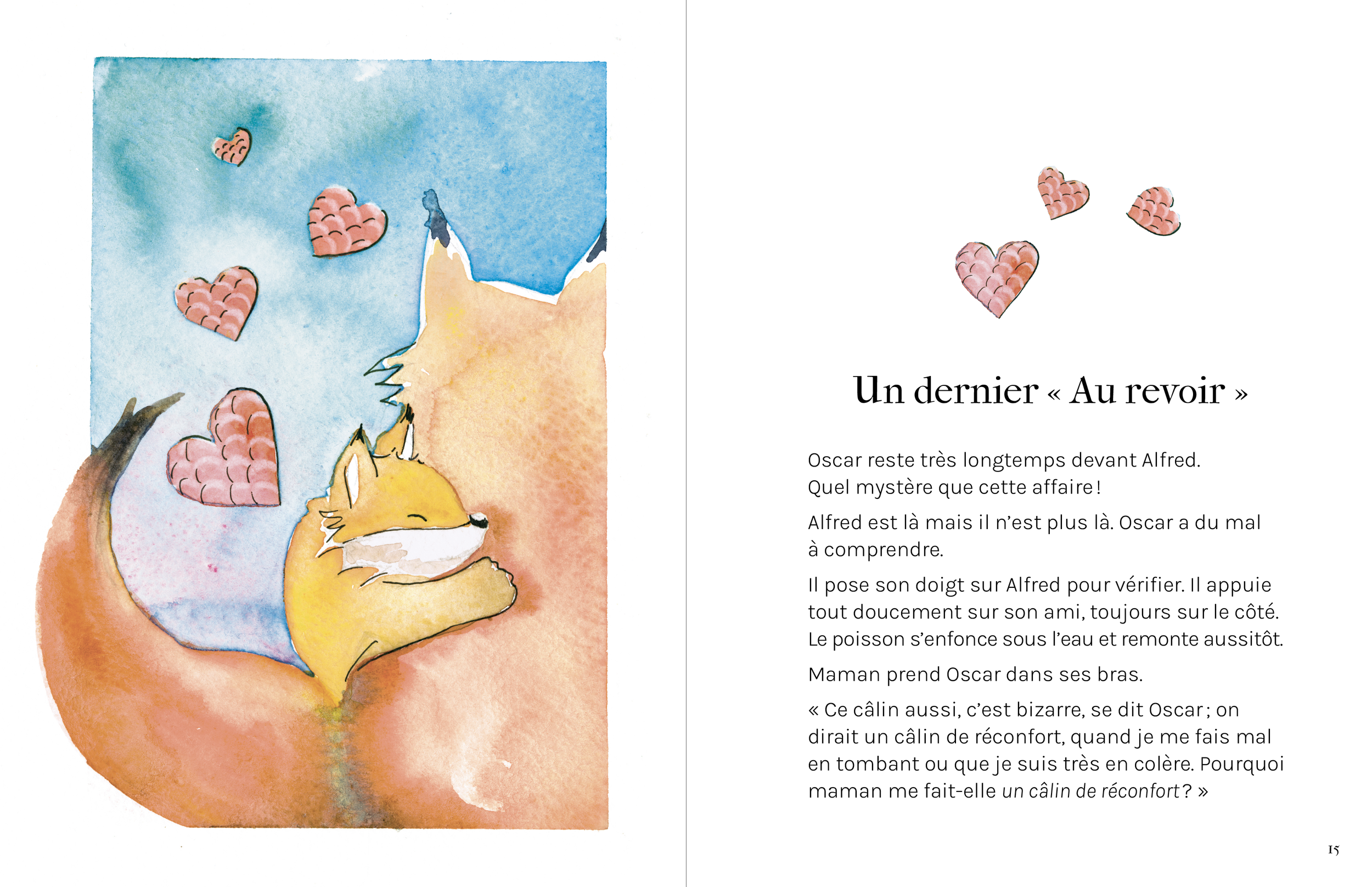 Capture d’écran 2026-02-04 à 14.21.04.png