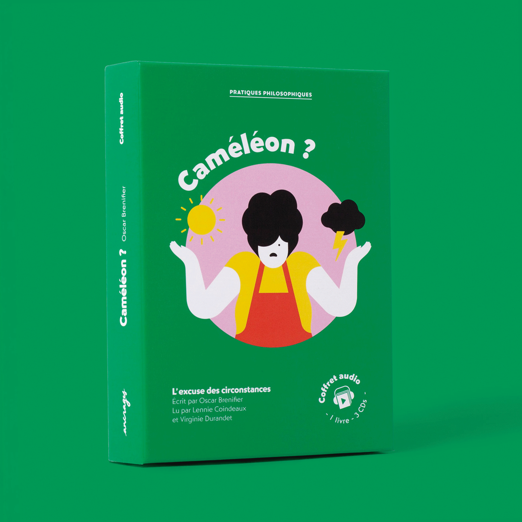 -2-Cameleon.gif