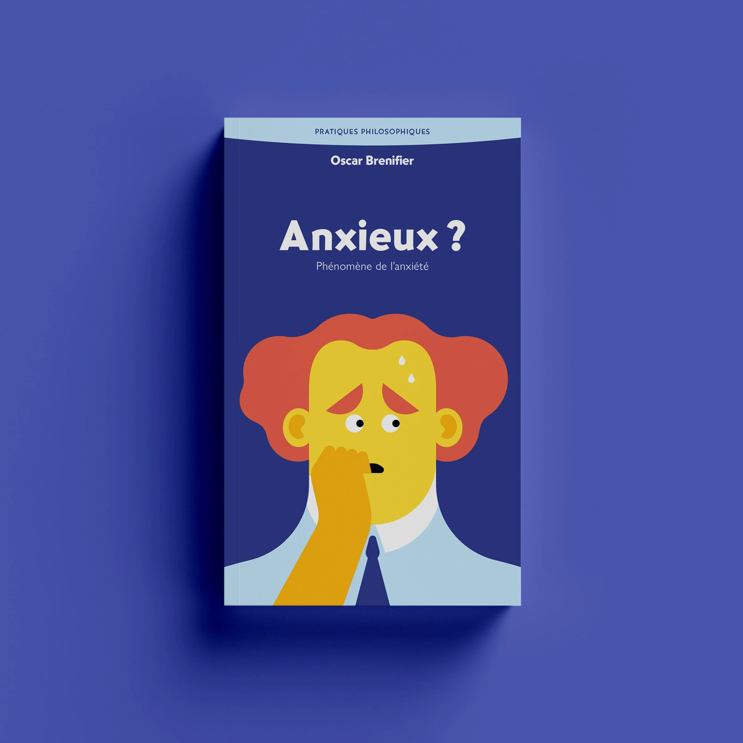 1-ANXIEUX.jpg