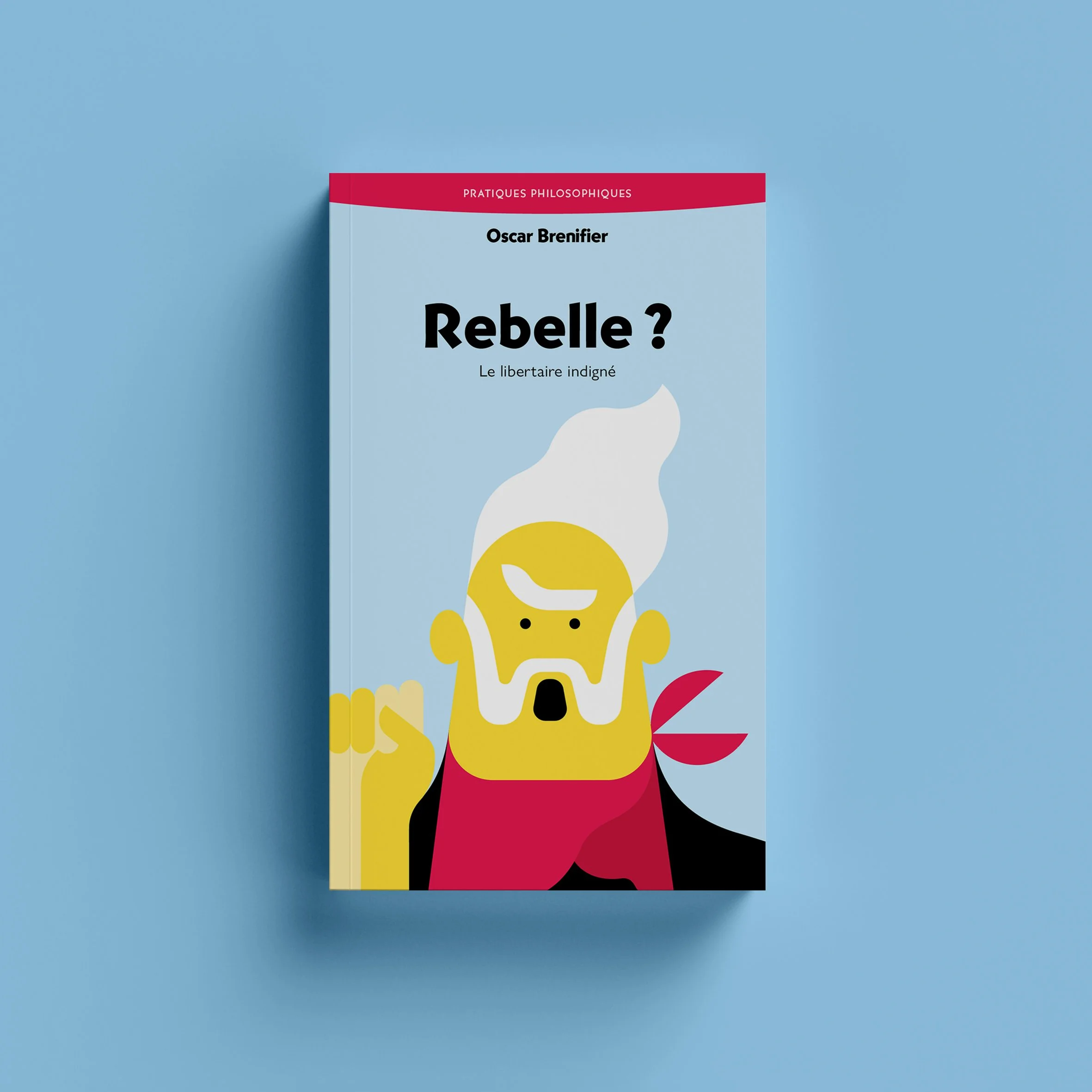 4-REBELLE.jpg