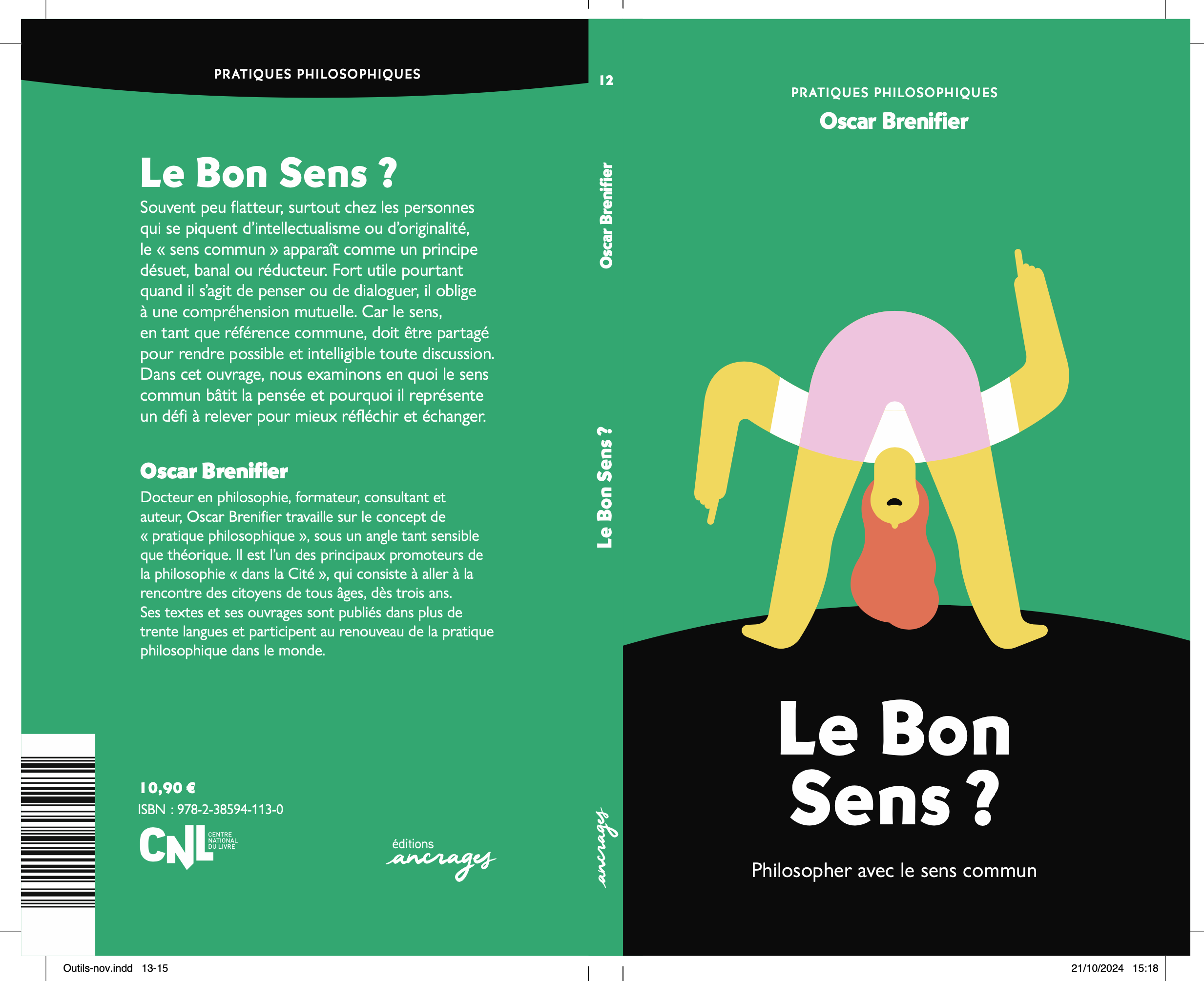 Capture d’écran 2026-01-29 à 17.45.32.png