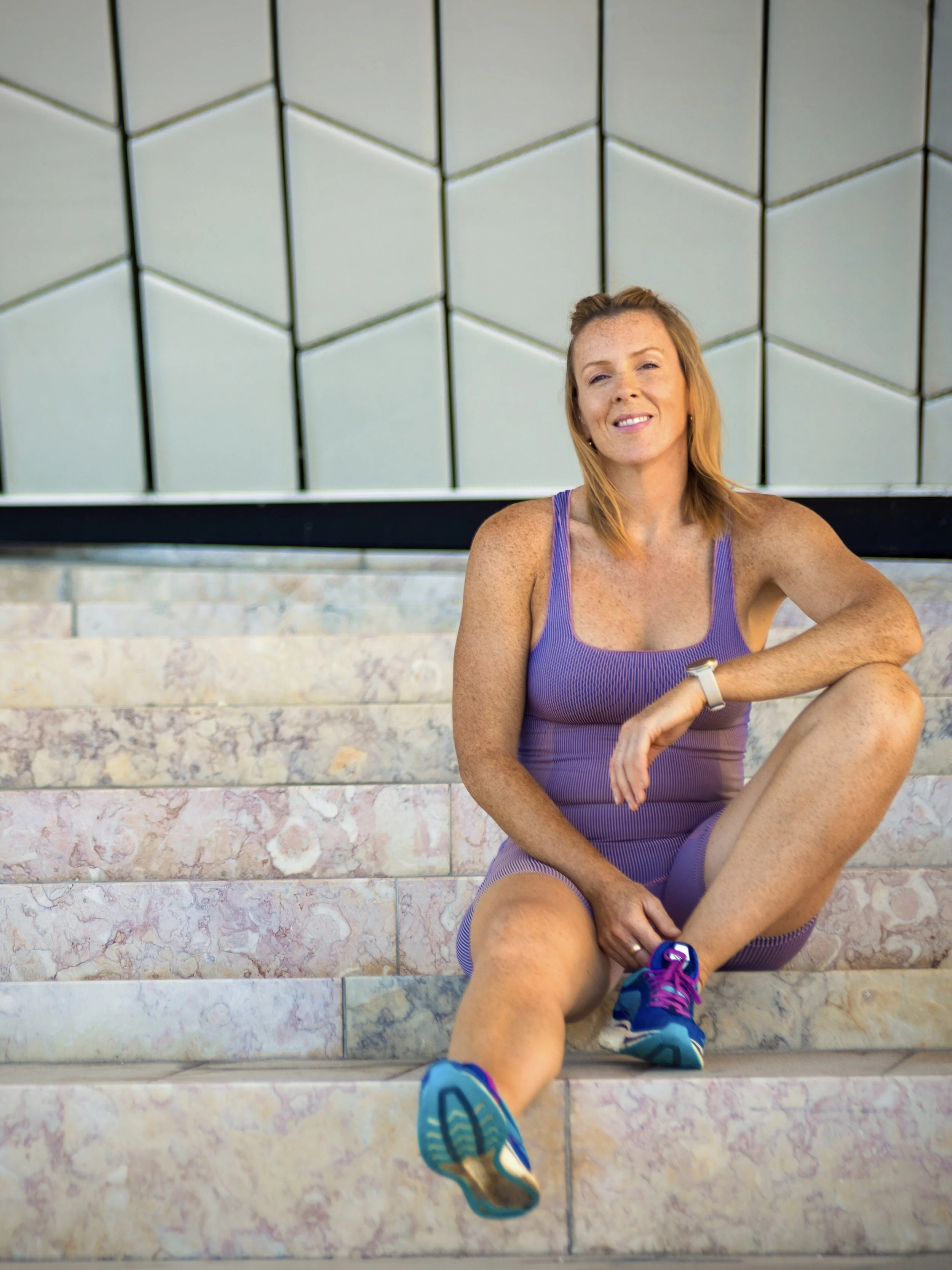 How Often Should You See a Personal Trainer in Lisbon?