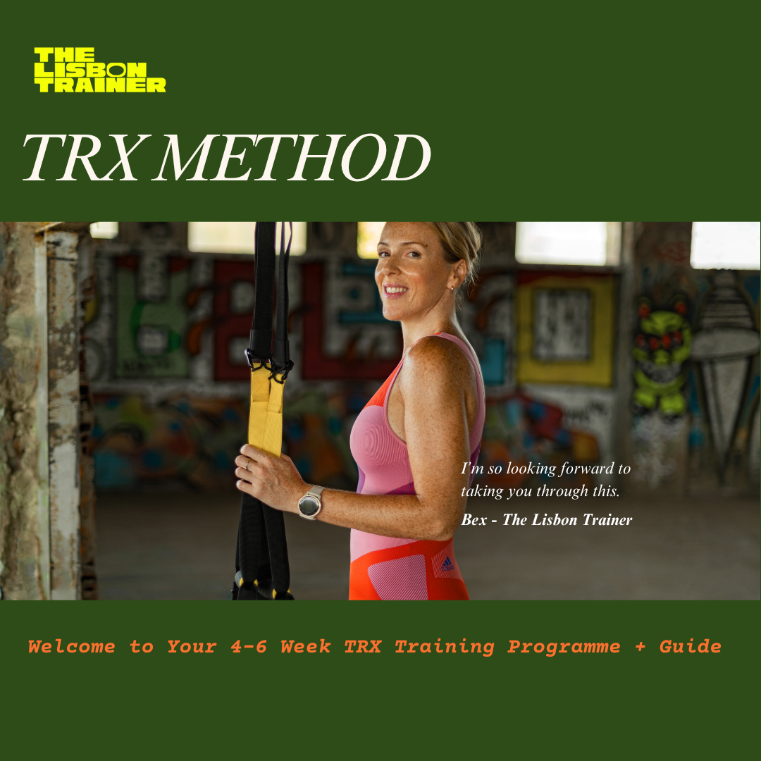 Copy of TRX METHOD PROGRAMME.png