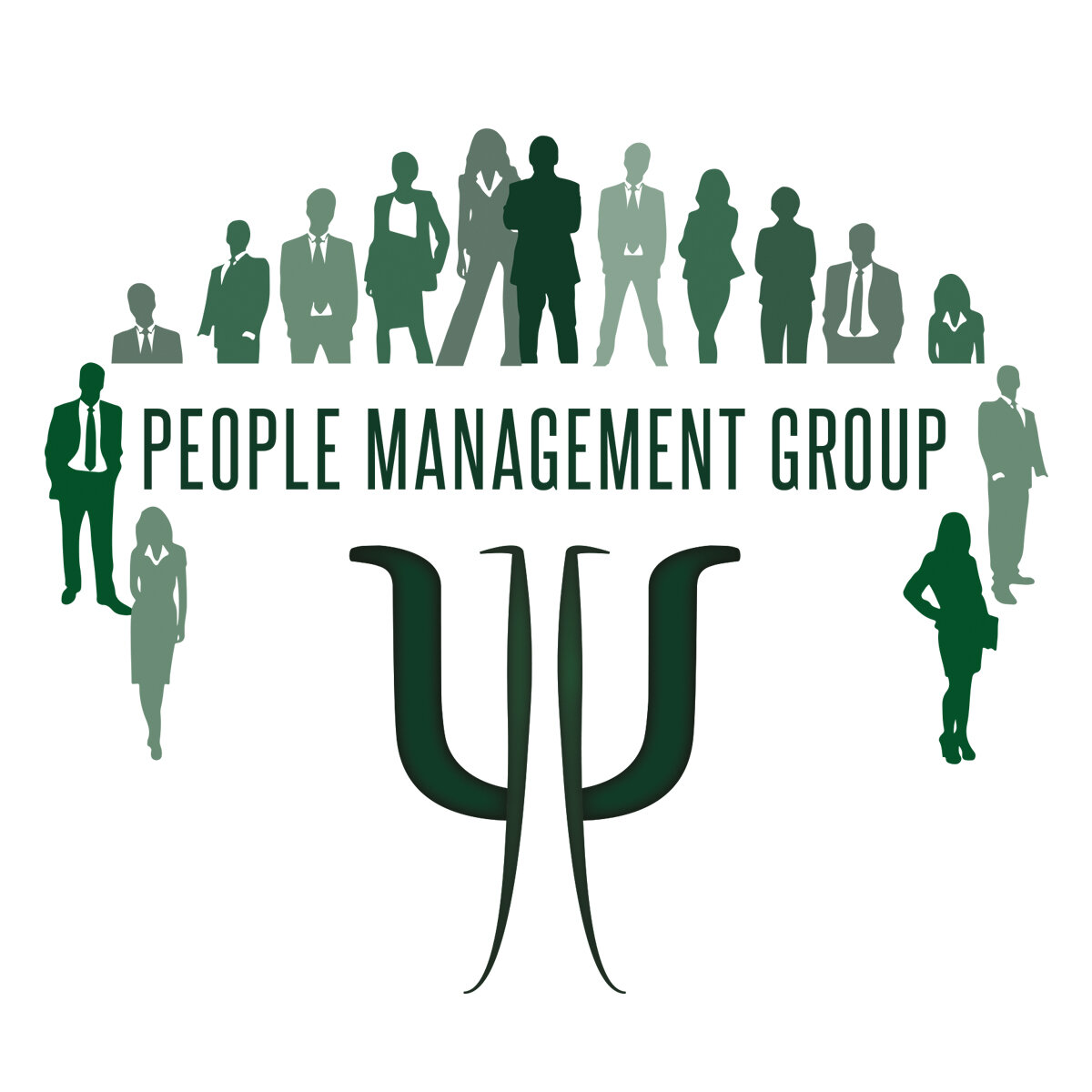People Management Group
