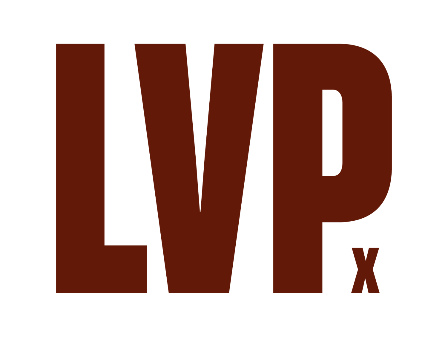 LVPx