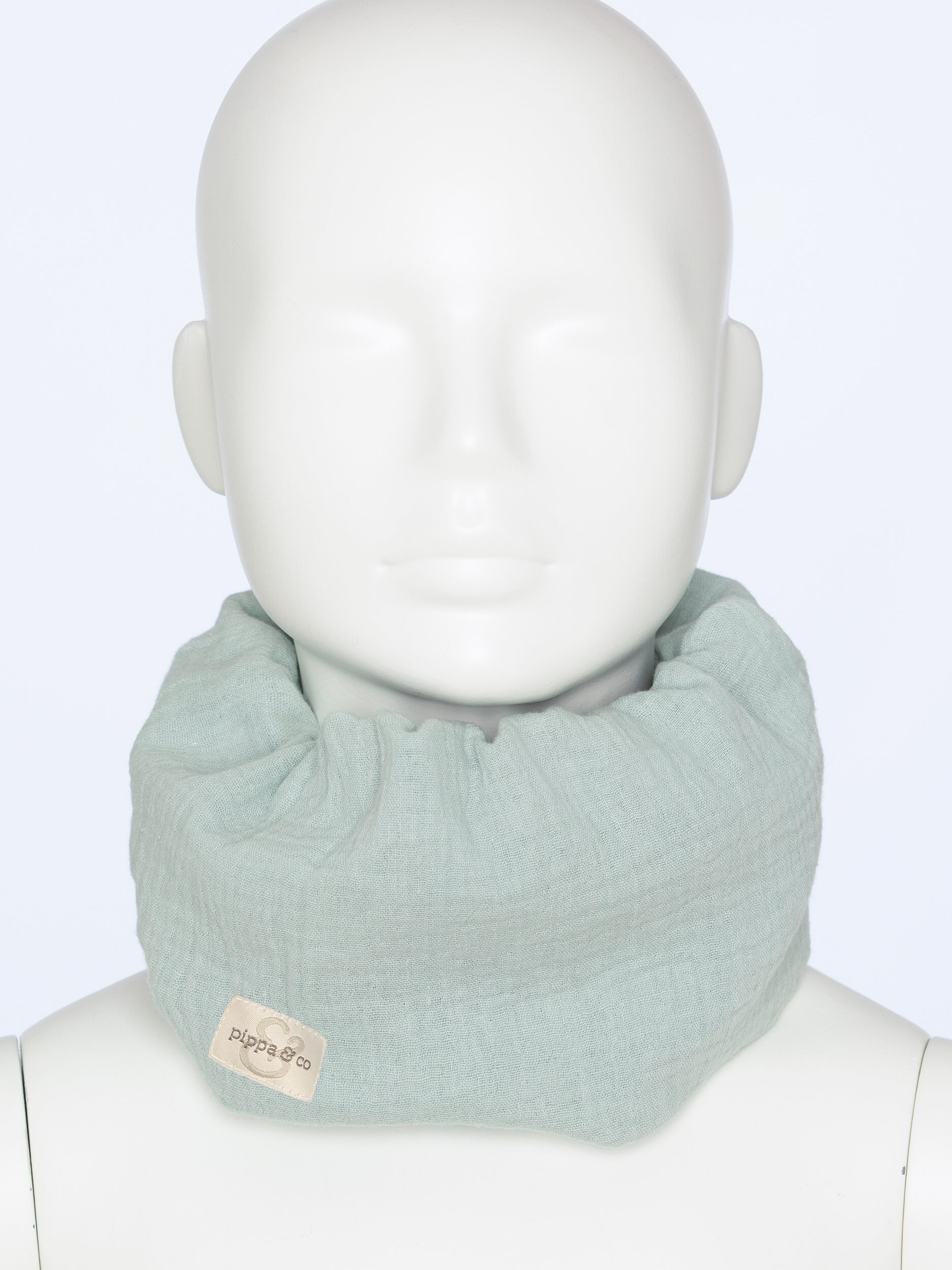 pippaco-loop-mint-puppe-web.jpg