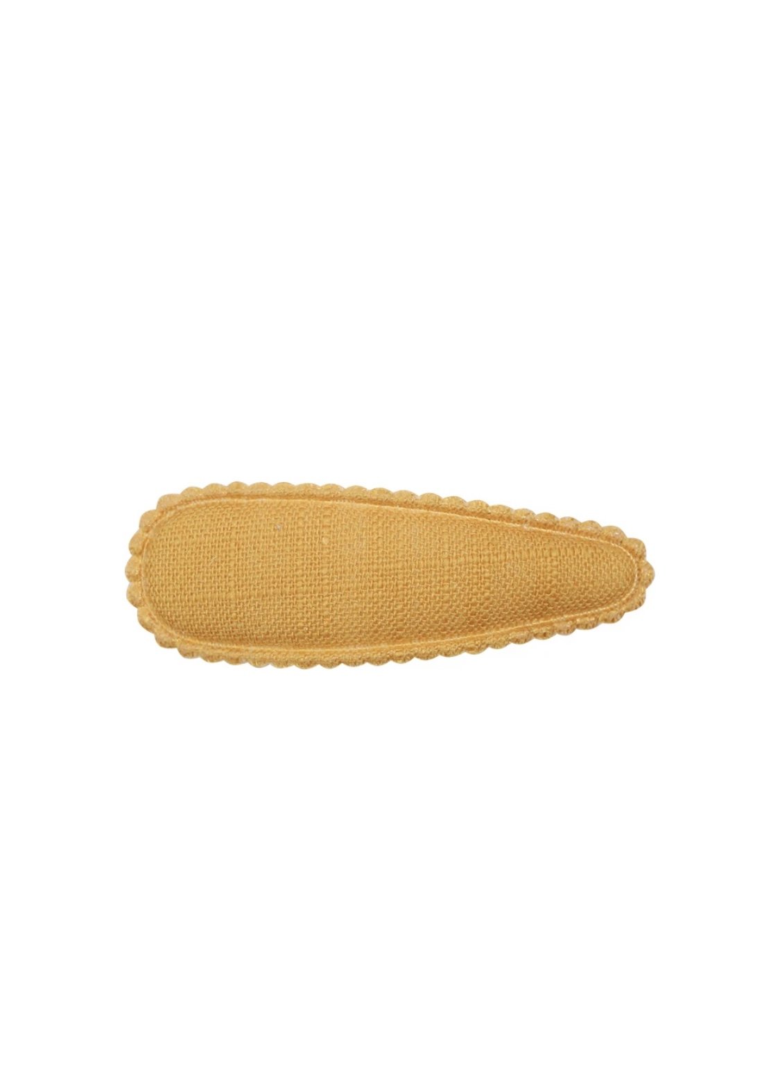 Haarspangesenf.jpeg