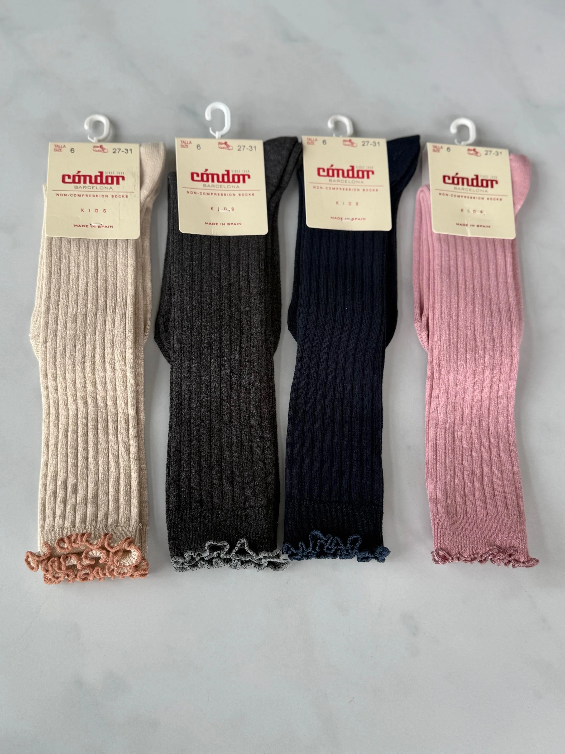 IMG_1725.jpeg (Kopie)