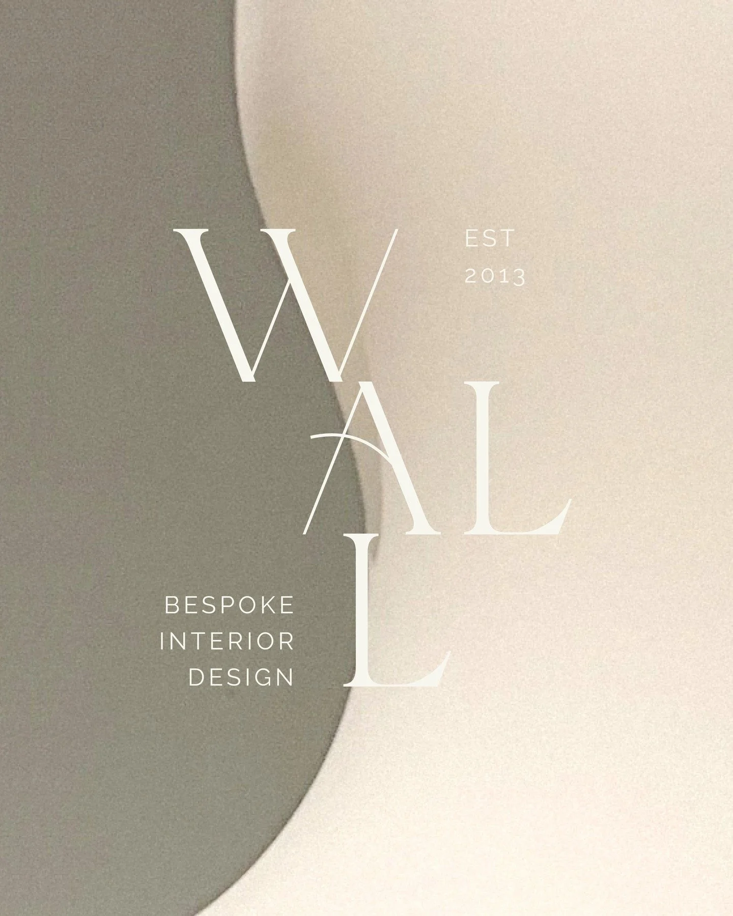 Wall Studio is an interior design studio based in Miami that offers bespoke and thoughtful craft, creating a unique design experience that tells evocative and soulful stories.

The studio manifests the warmth, integrity and accessibility of a local a