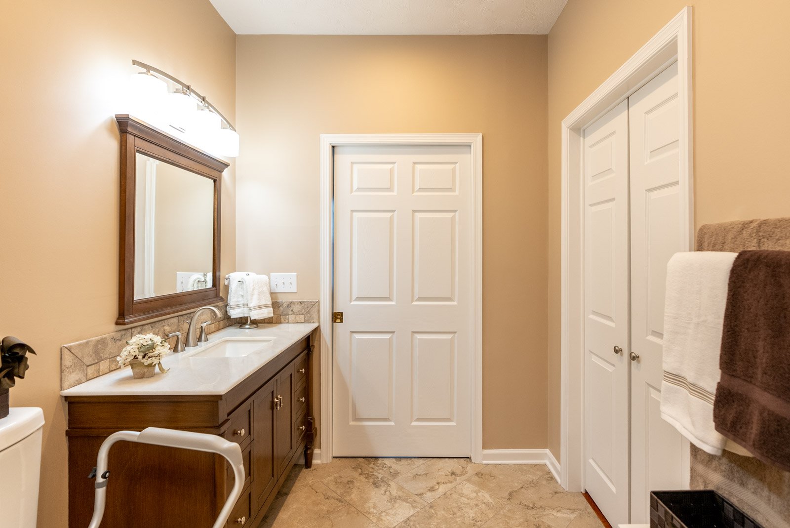 2022-01-14 - Spring Oaks - ADA Bathroom Complete - For Web-1017.jpg