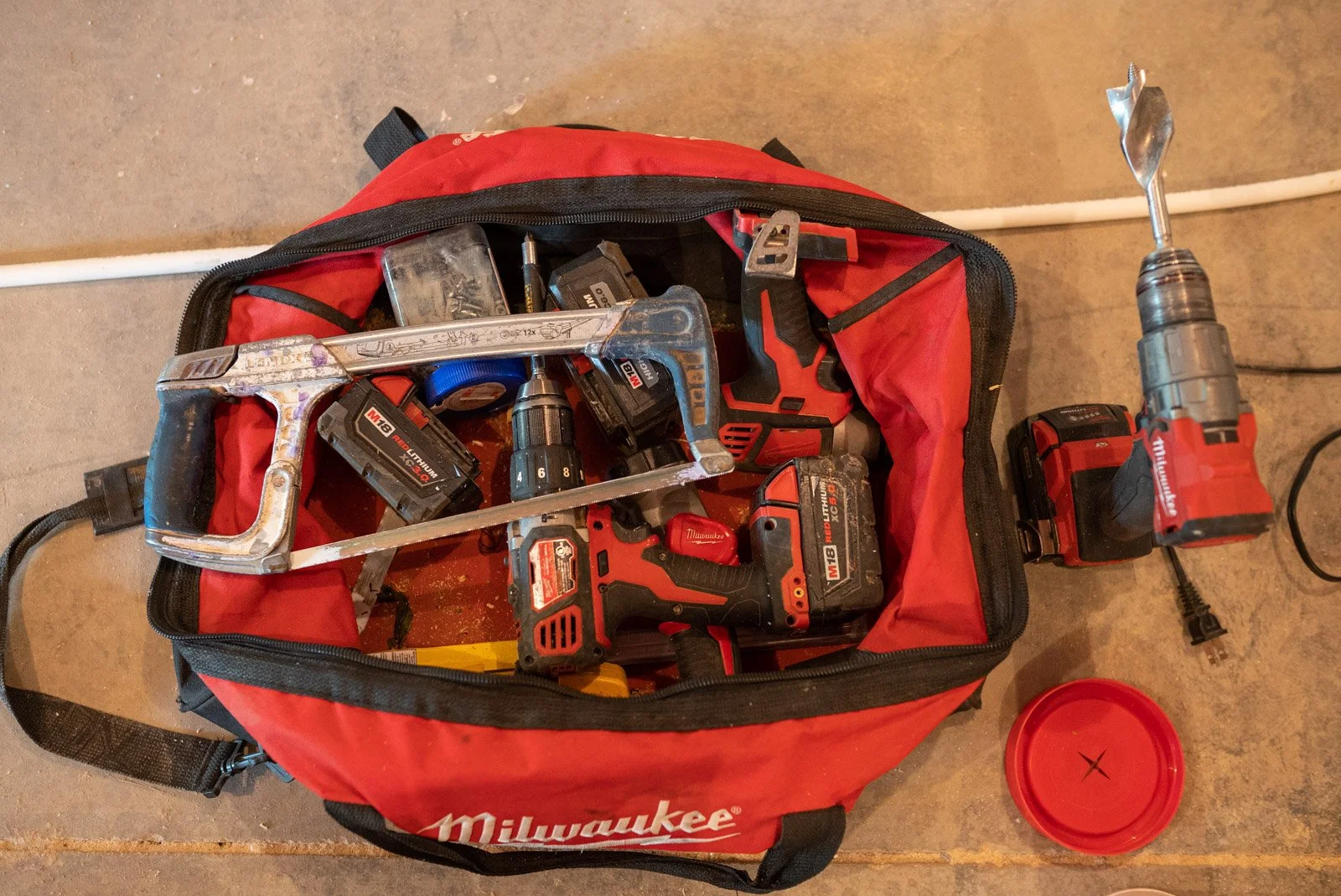 2021-05-04 - Bridgewater Basement-1043.jpg