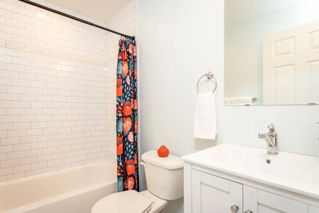 general contractor remodeling in augusta county virginia