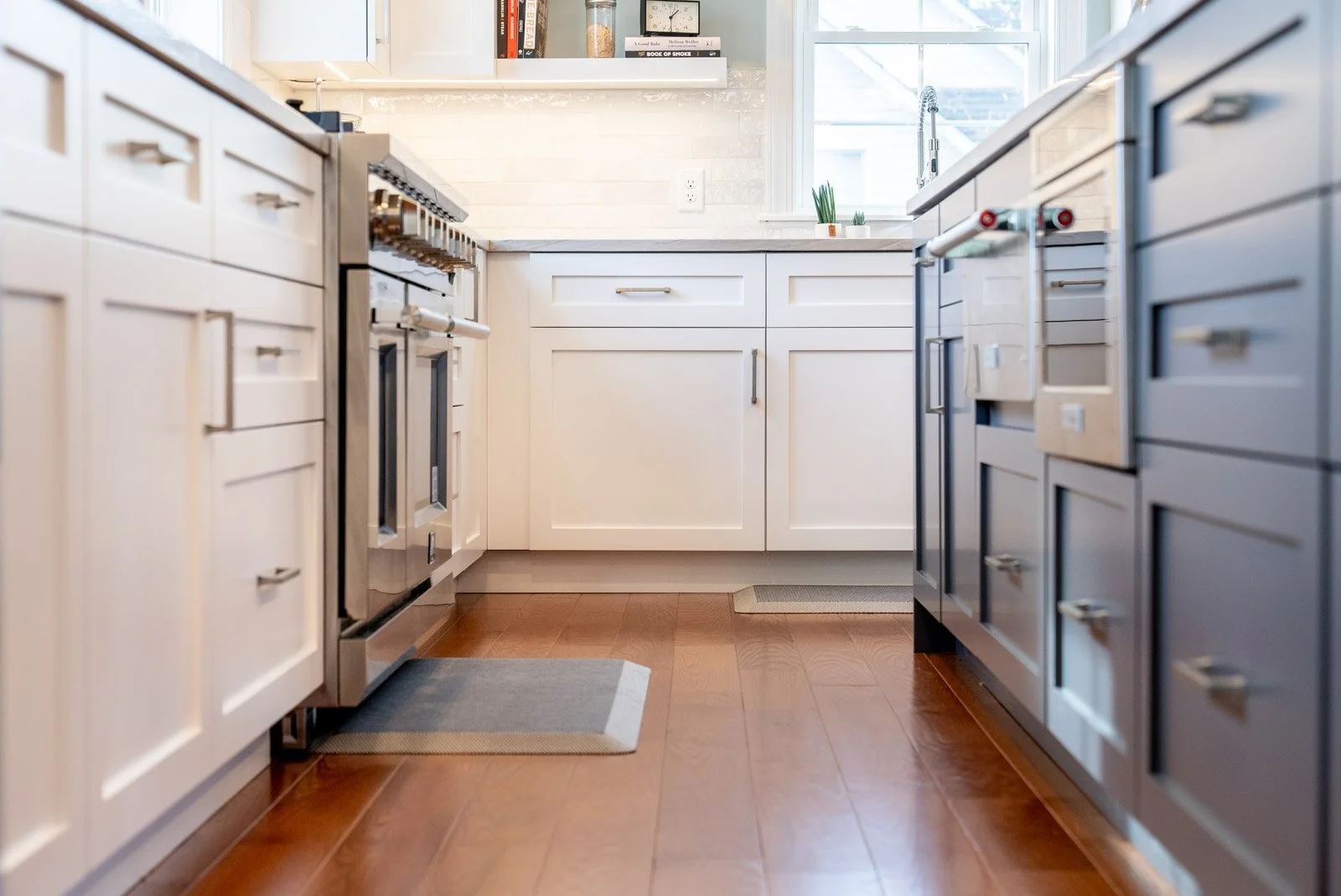 2022-11-17 - Huron Kitchen Addition - For Web-1027.jpg